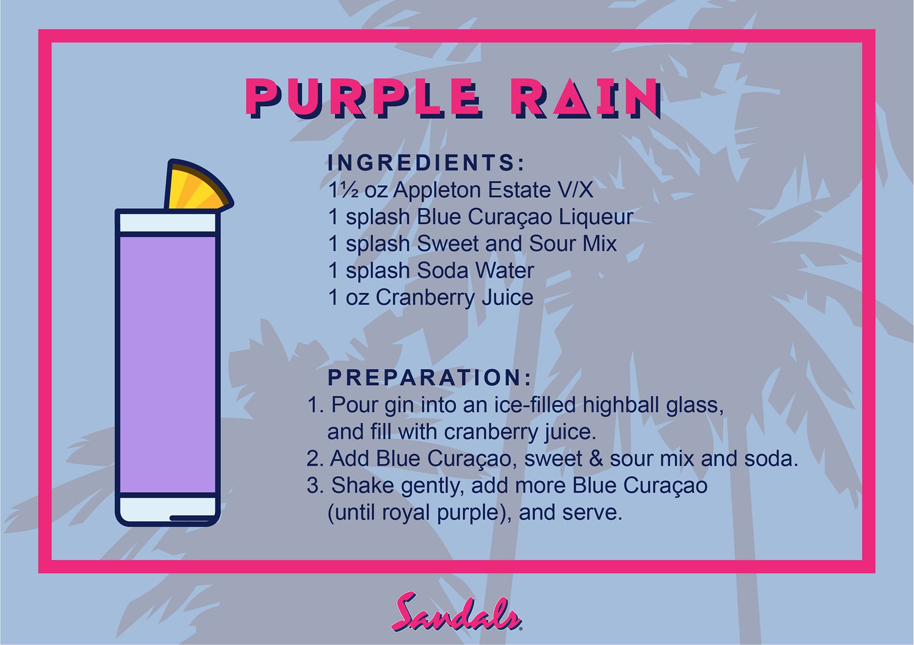 The 12 Finest Rums From Barbados & 6 Places You Can Taste Them