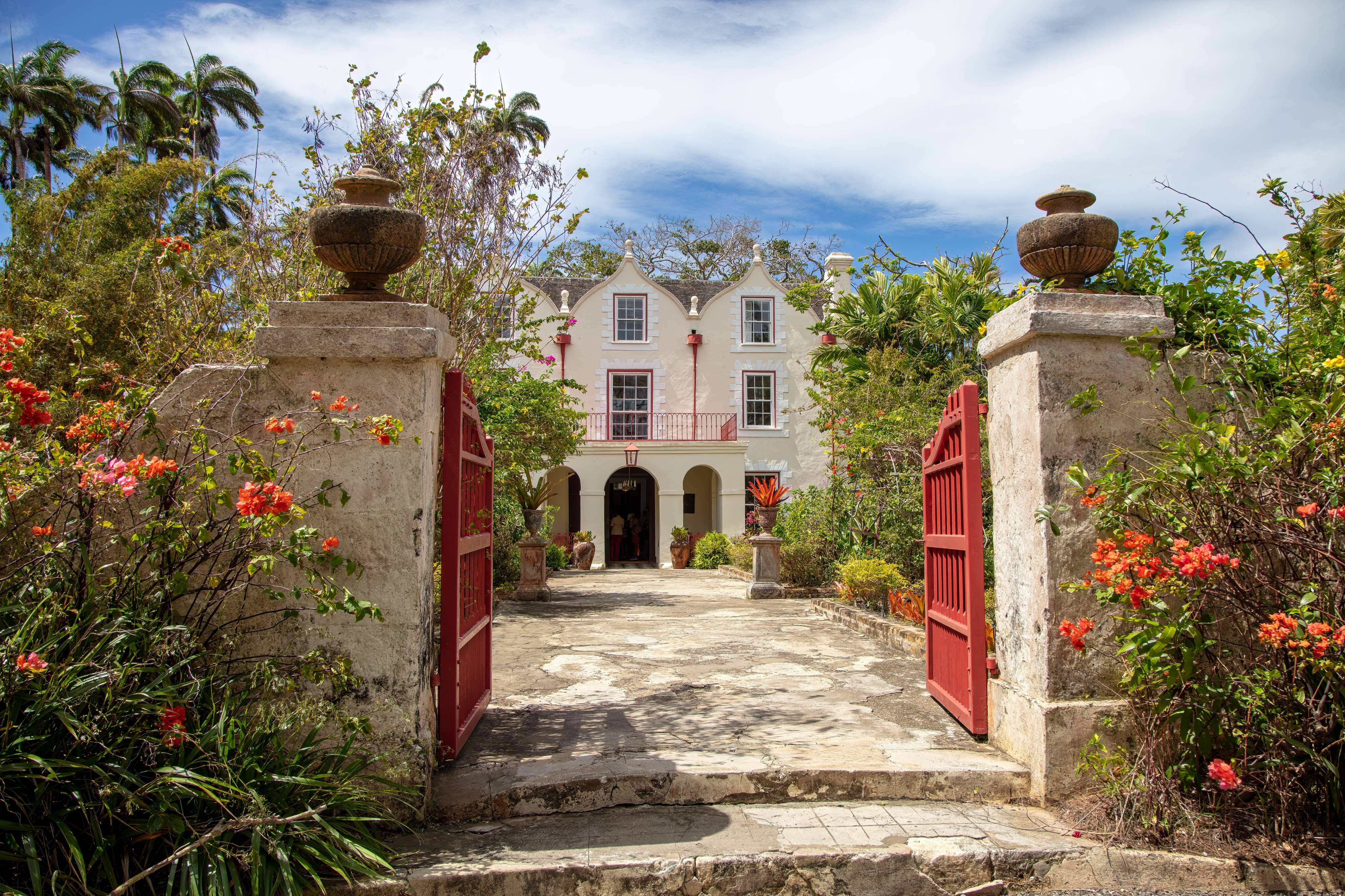 The 12 Finest Rums From Barbados & 6 Places You Can Taste Them