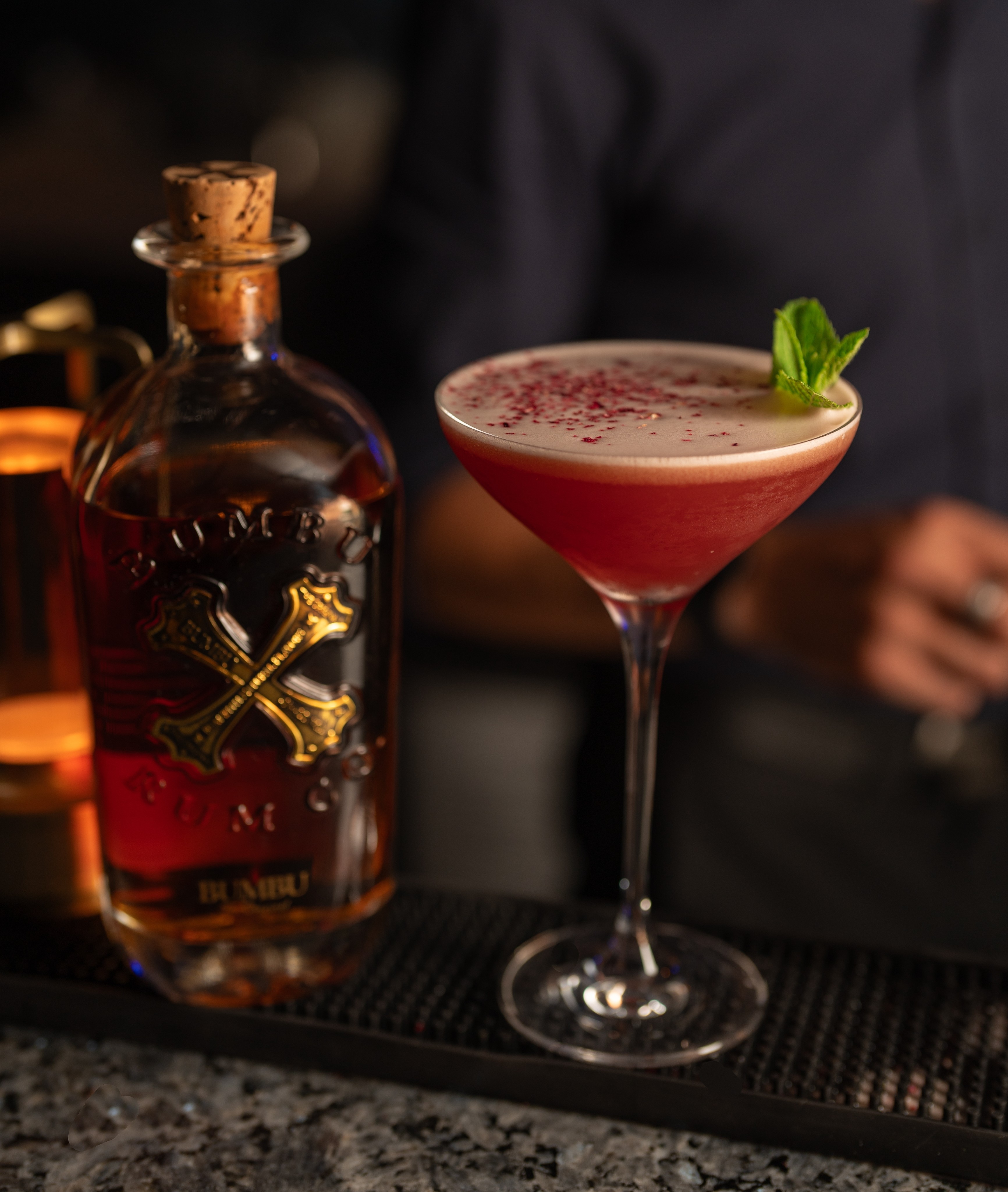 The 12 Finest Rums From Barbados & 6 Places You Can Taste Them