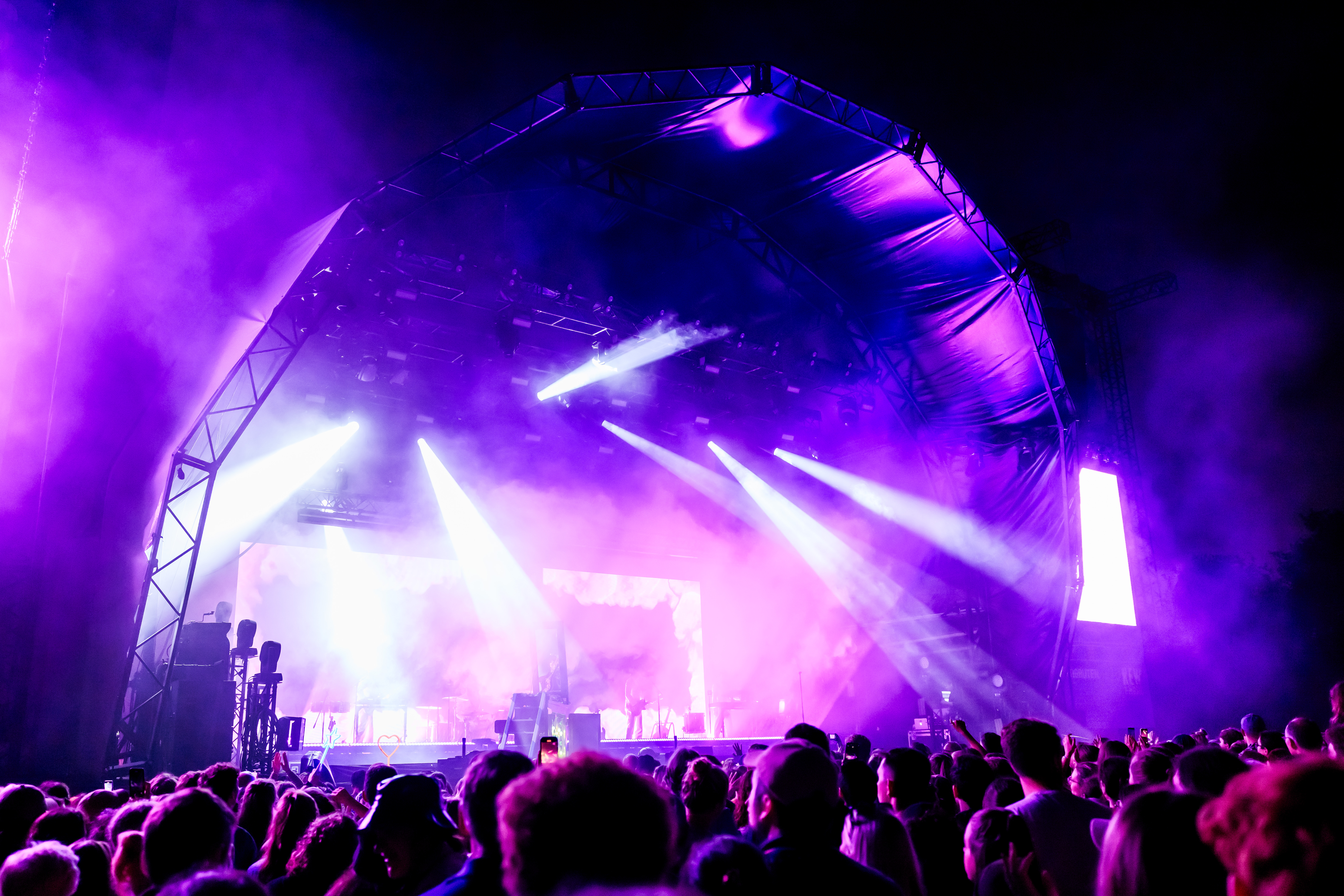 The Ultimate Guide to Kew the Music