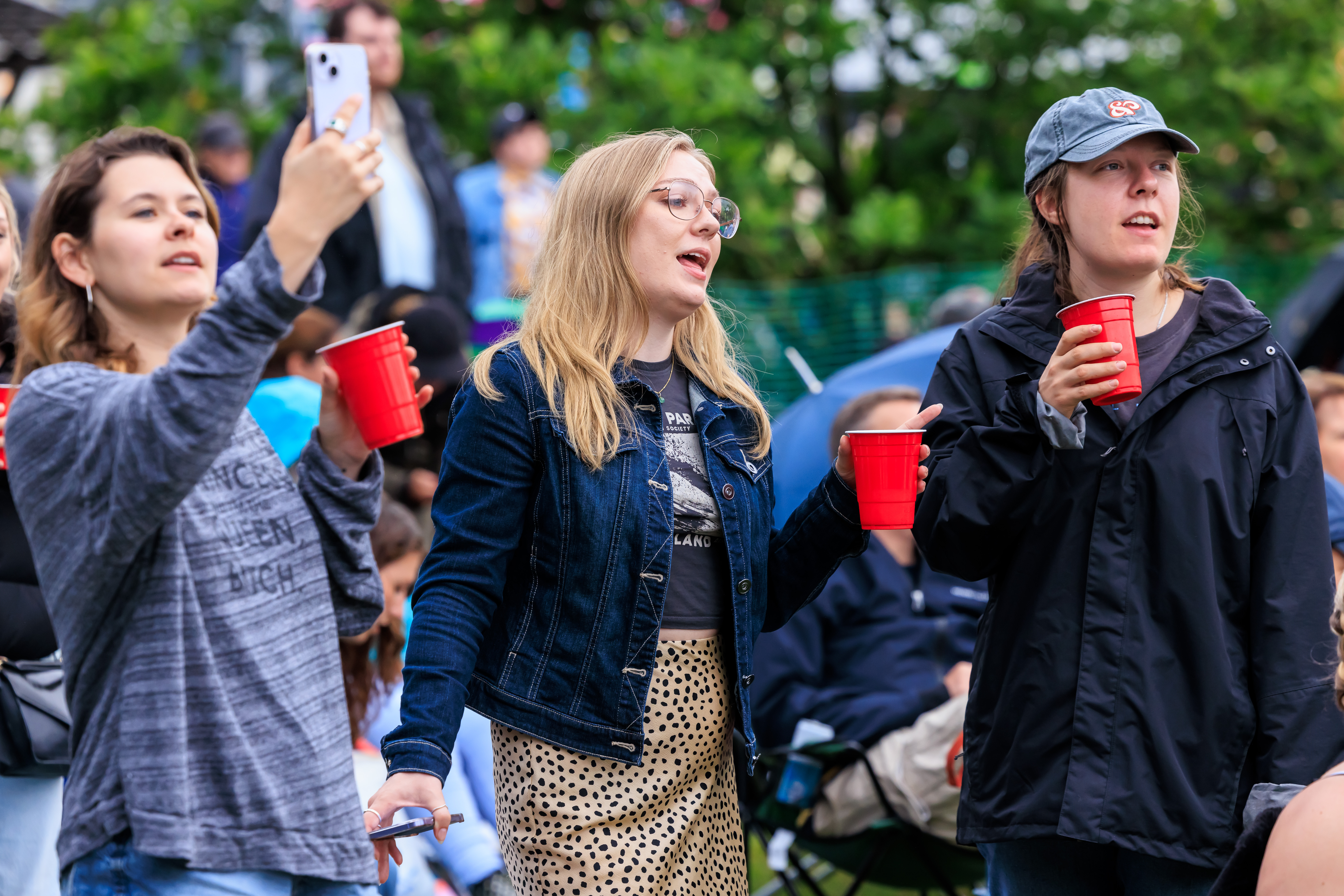 The Ultimate Guide to Kew the Music