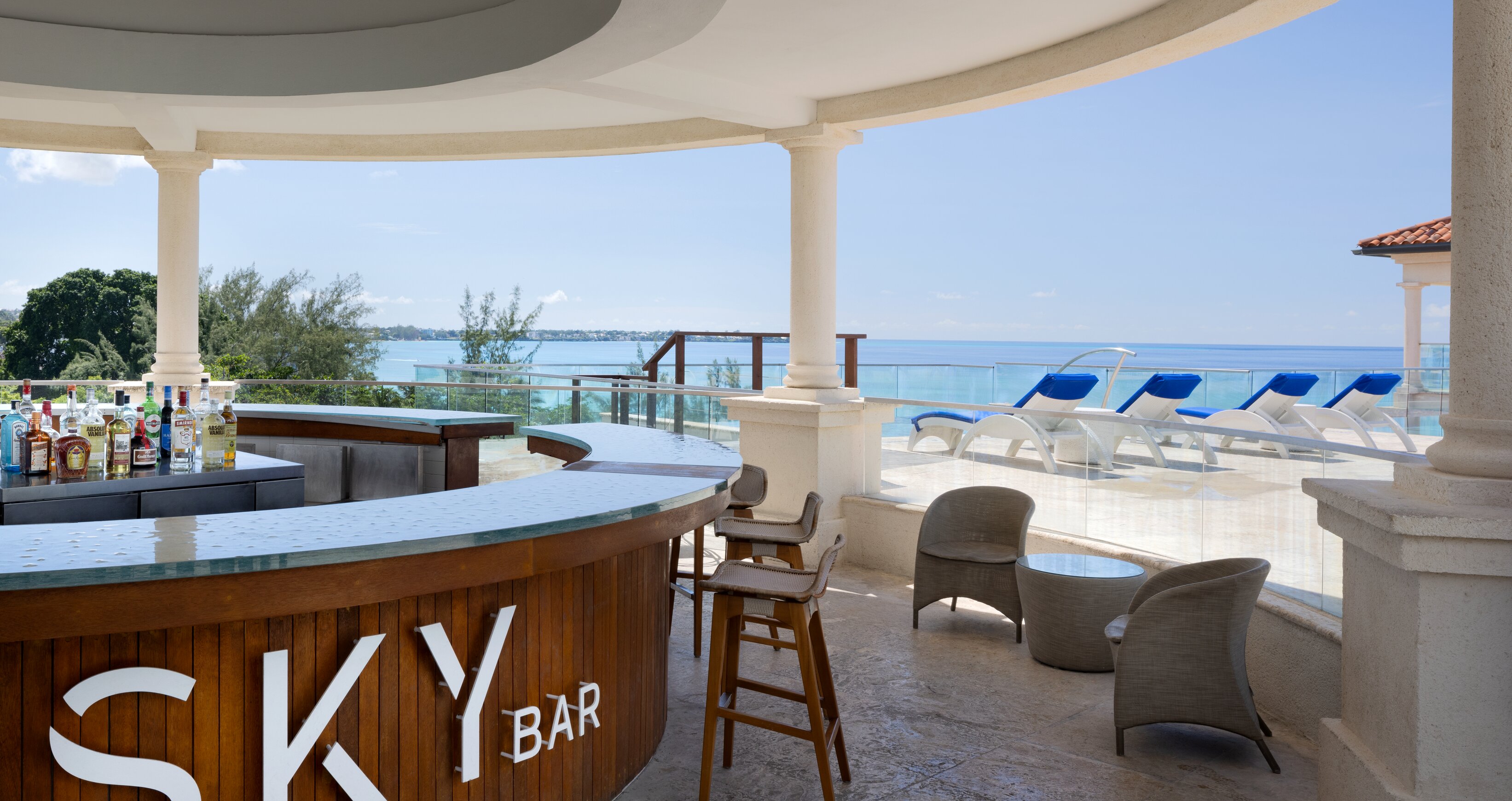 Get More For Less: Why Go All-Inclusive in Barbados?
