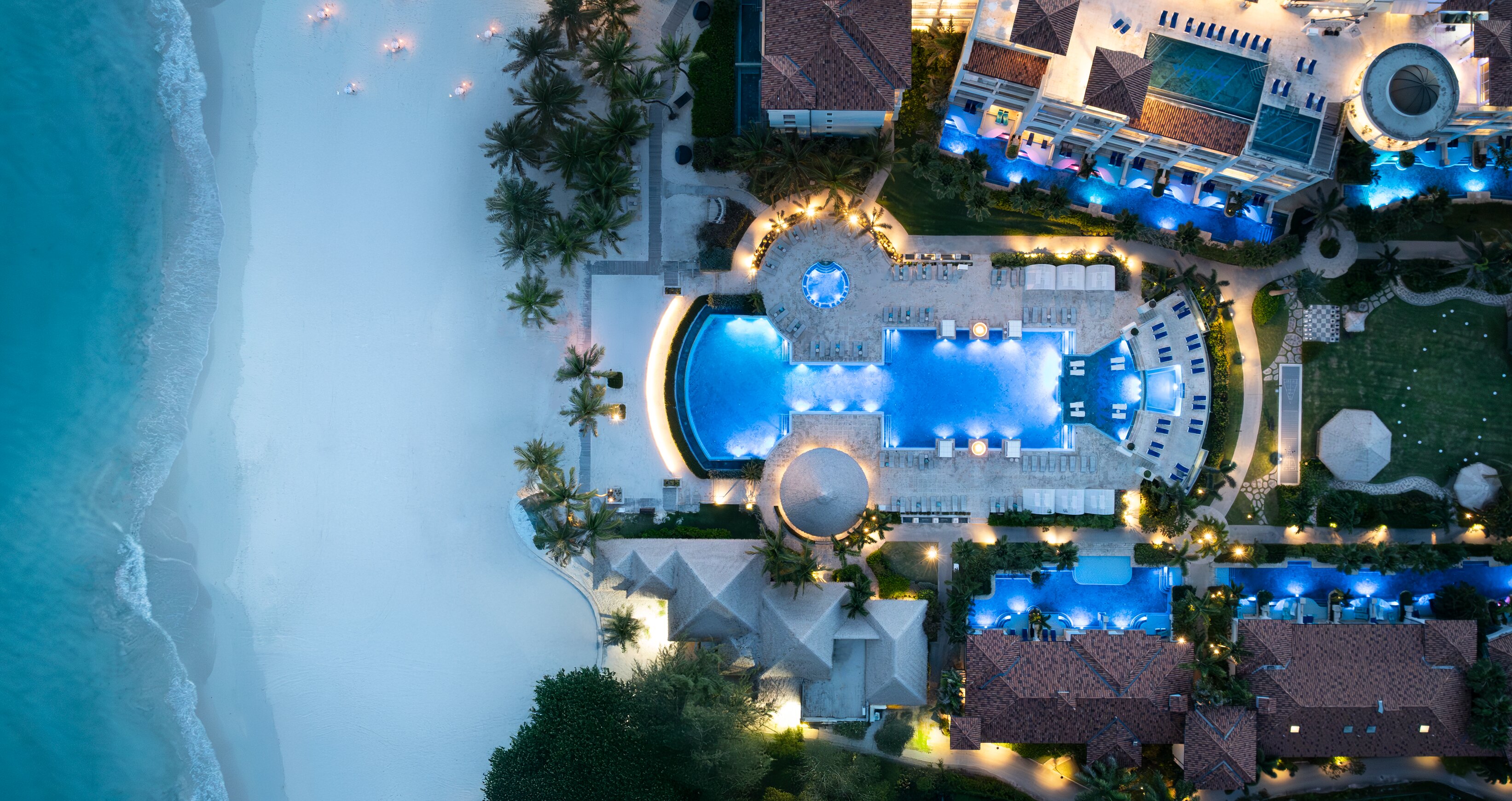 Get More For Less: Why Go All-Inclusive in Barbados?