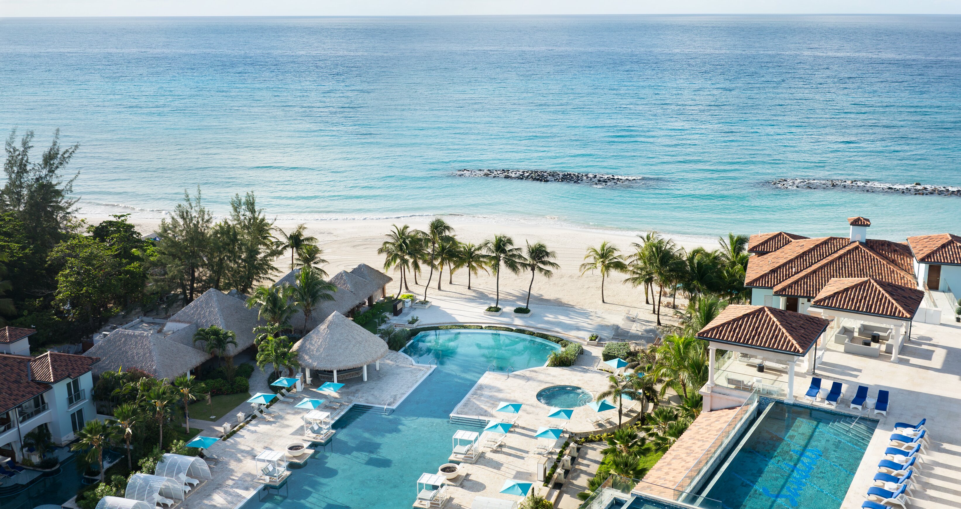 Get More For Less: Why Go All-Inclusive in Barbados?
