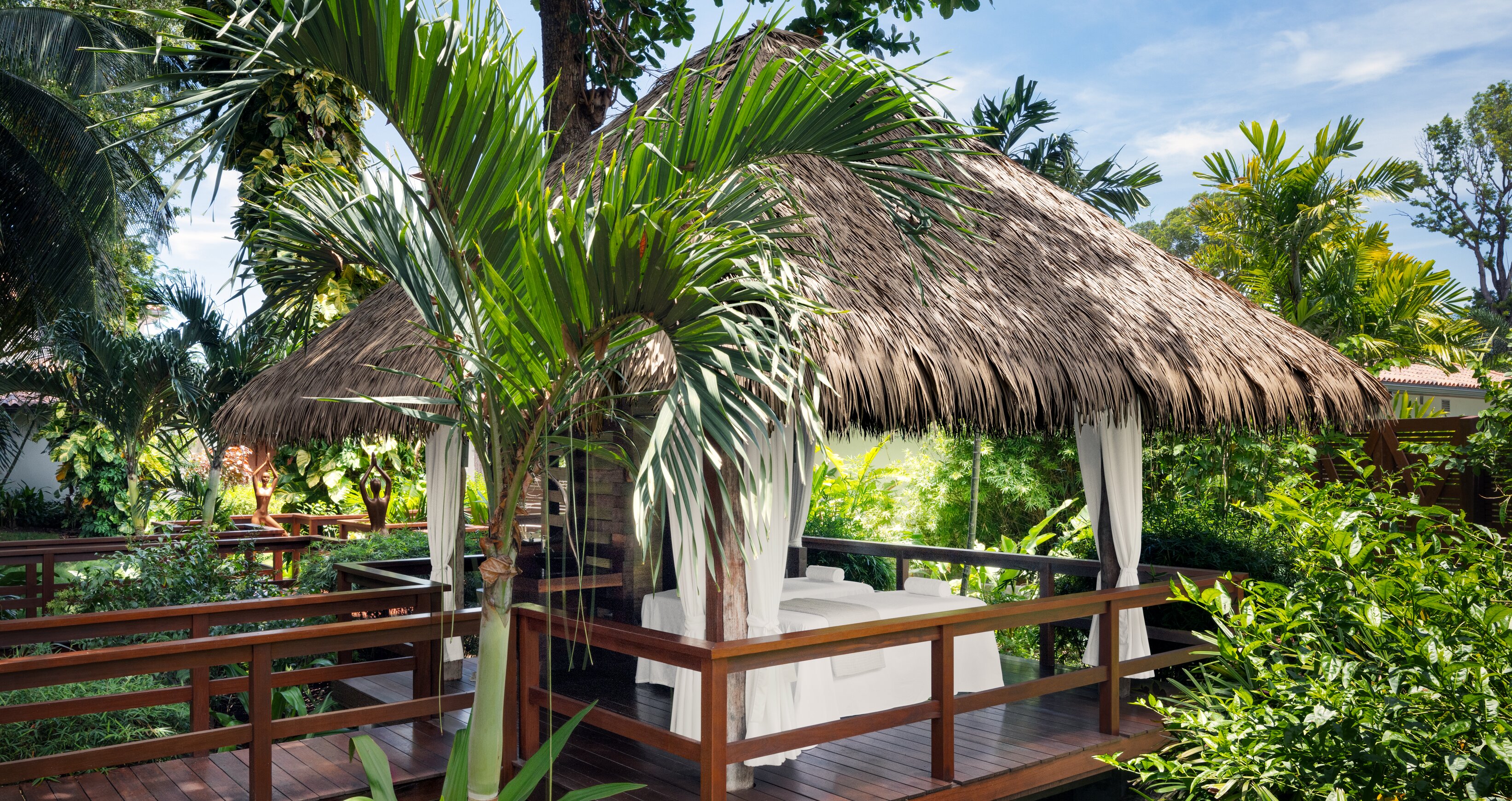 Get More For Less: Why Go All-Inclusive in Barbados?
