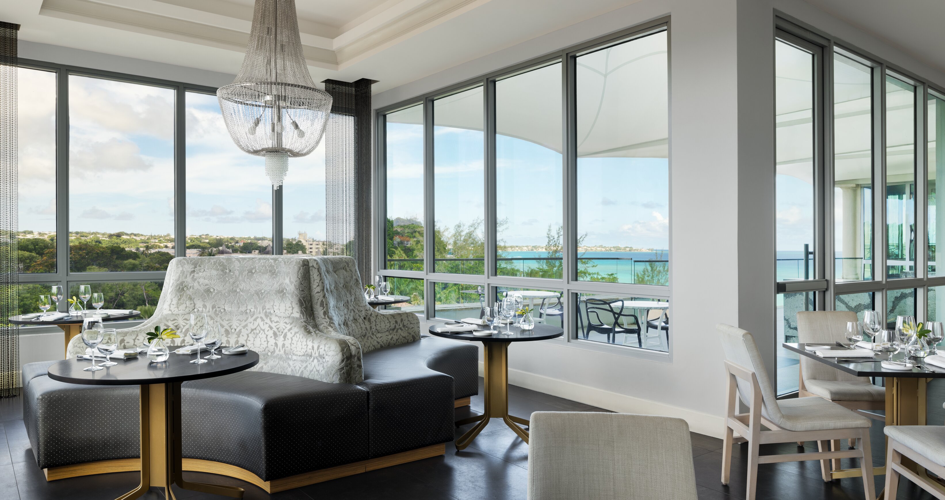Get More For Less: Why Go All-Inclusive in Barbados?