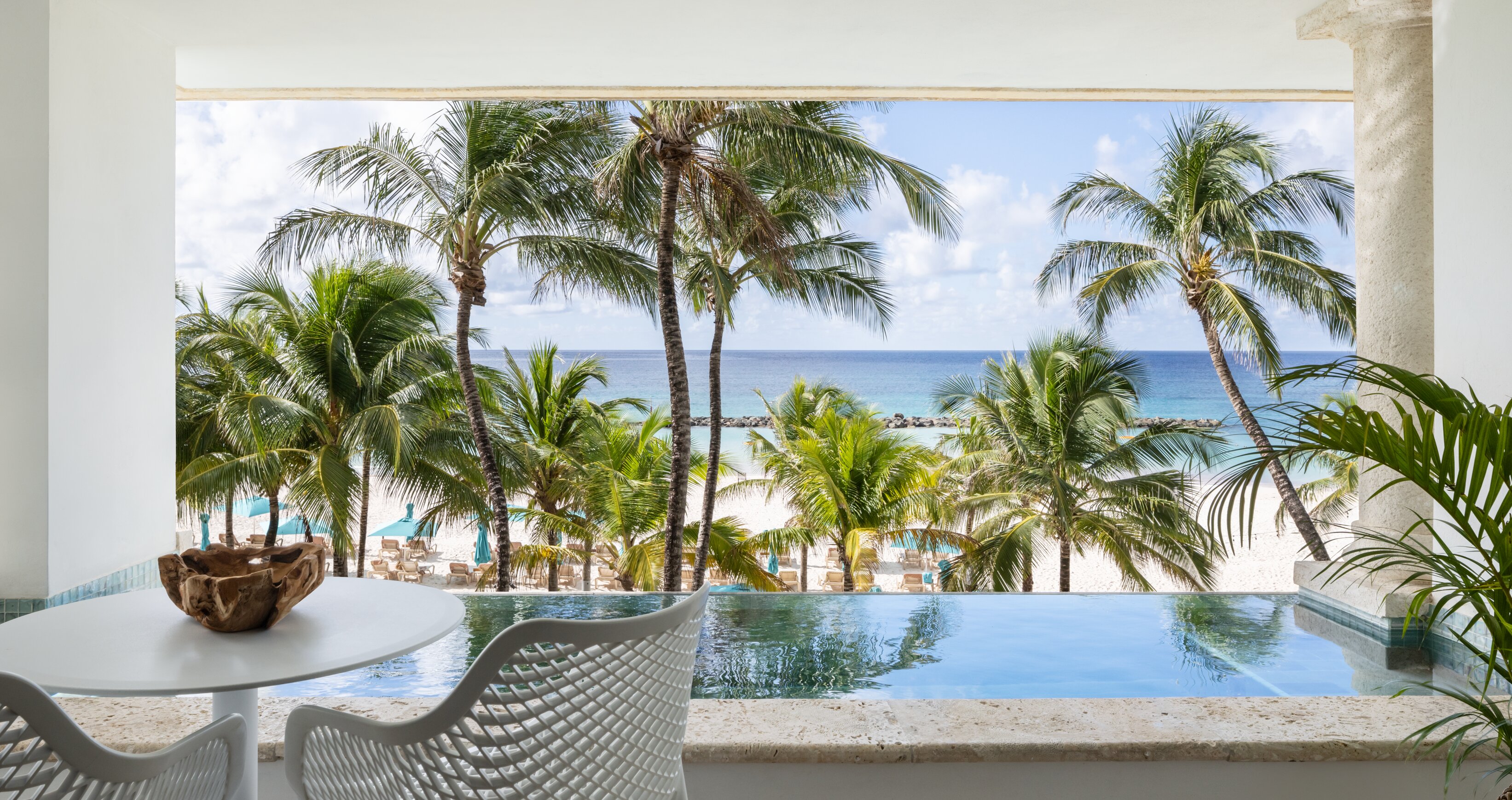 Get More For Less: Why Go All-Inclusive in Barbados?
