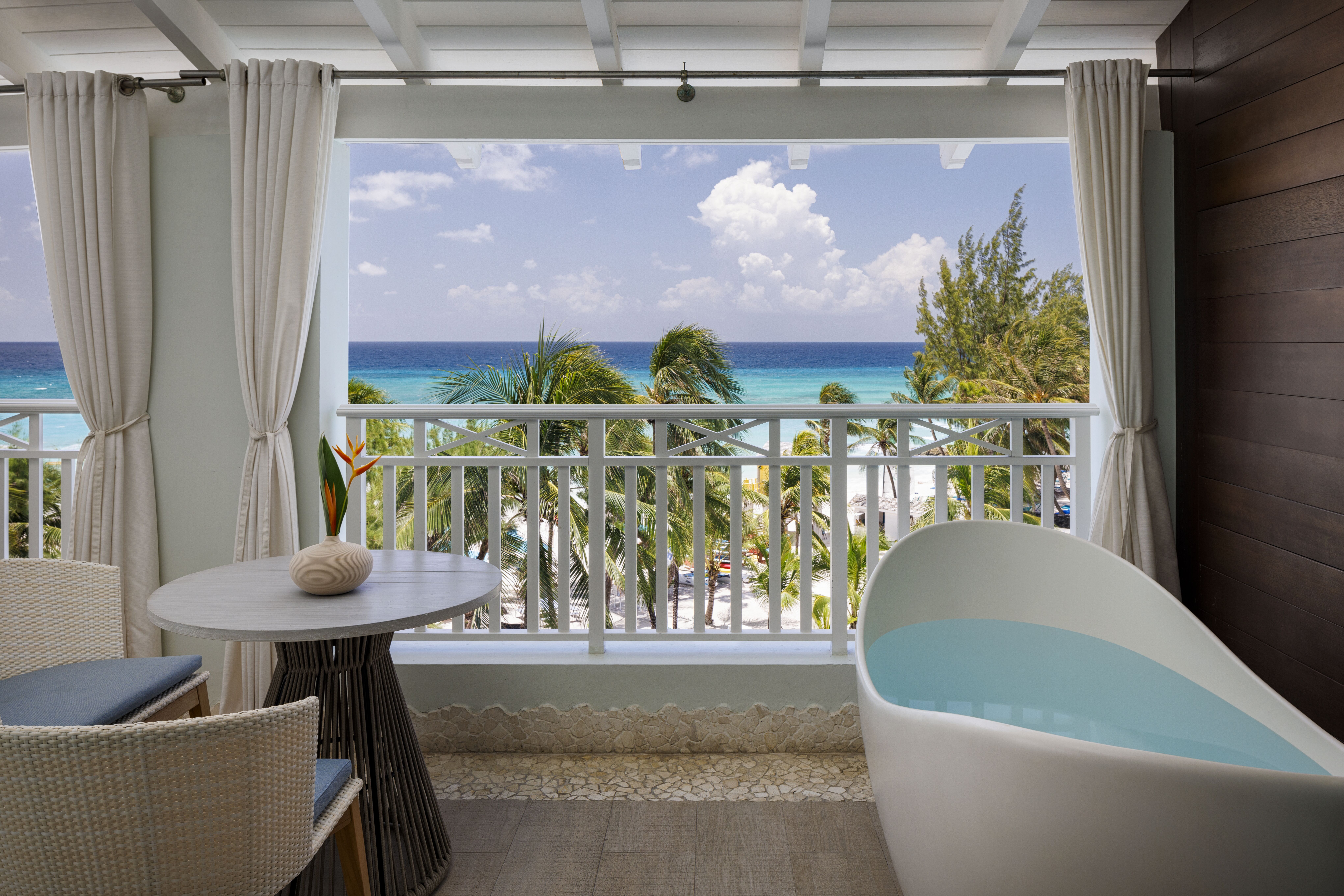 Get More For Less: Why Go All-Inclusive in Barbados?