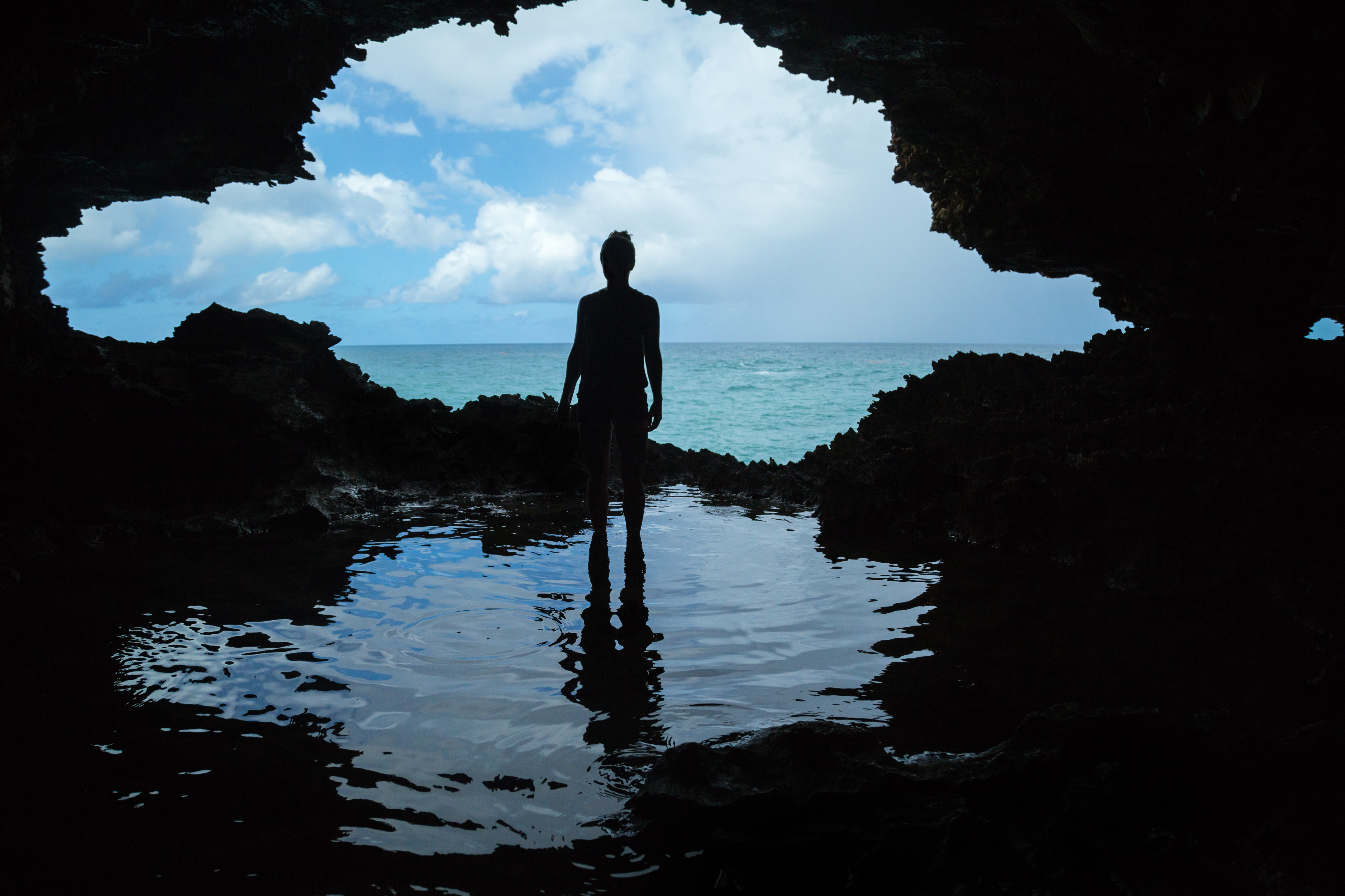 Get More For Less: Why Go All-Inclusive in Barbados?
