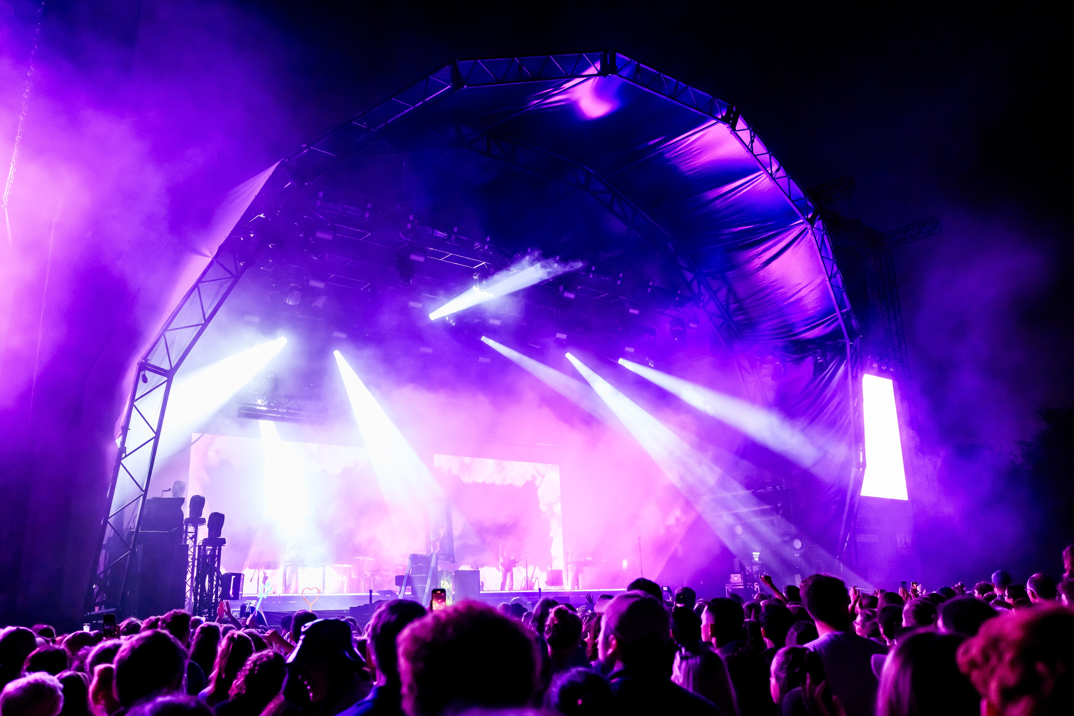 The Ultimate Guide to Kew the Music