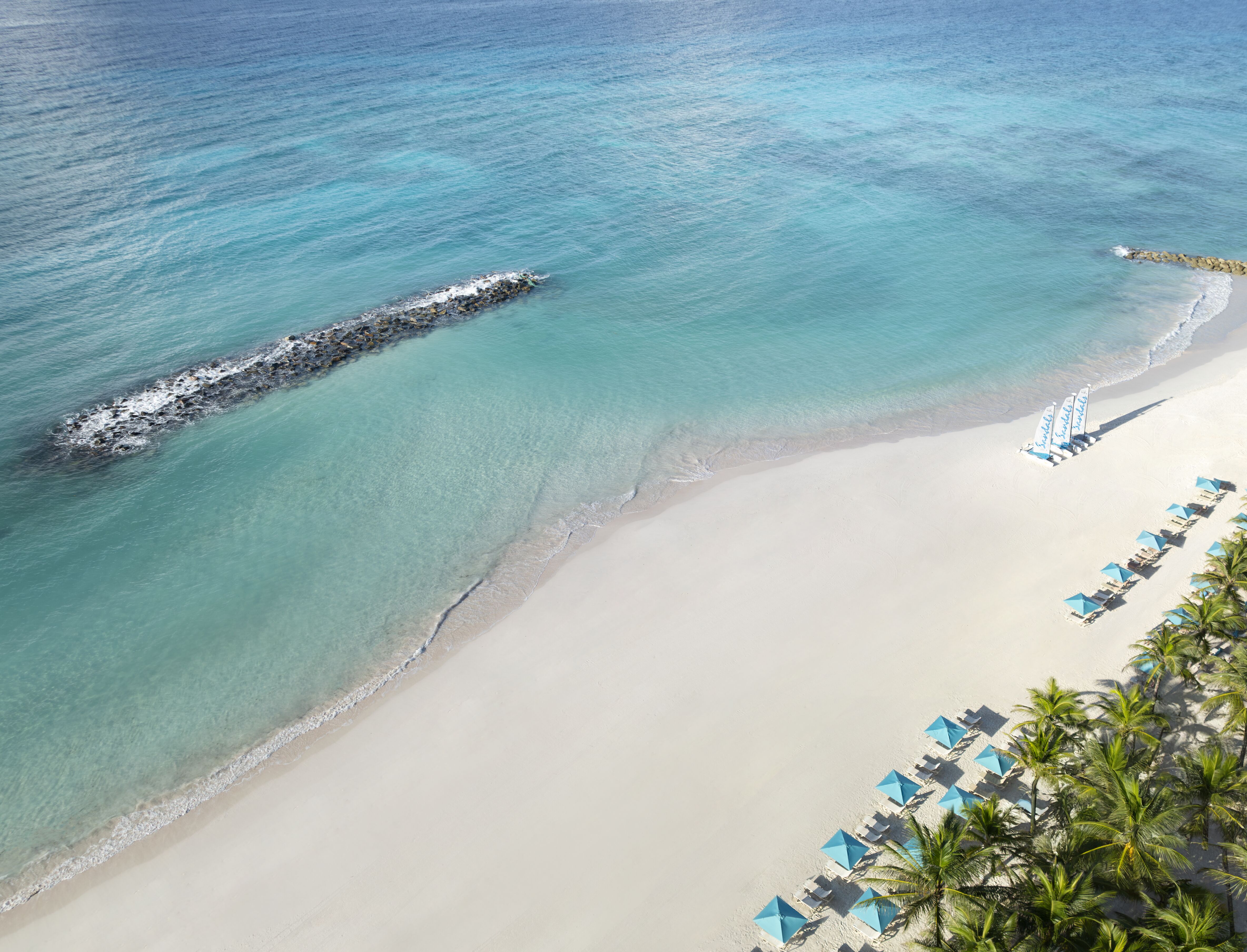 JPG-Version-SBD-Beach-Drone-1