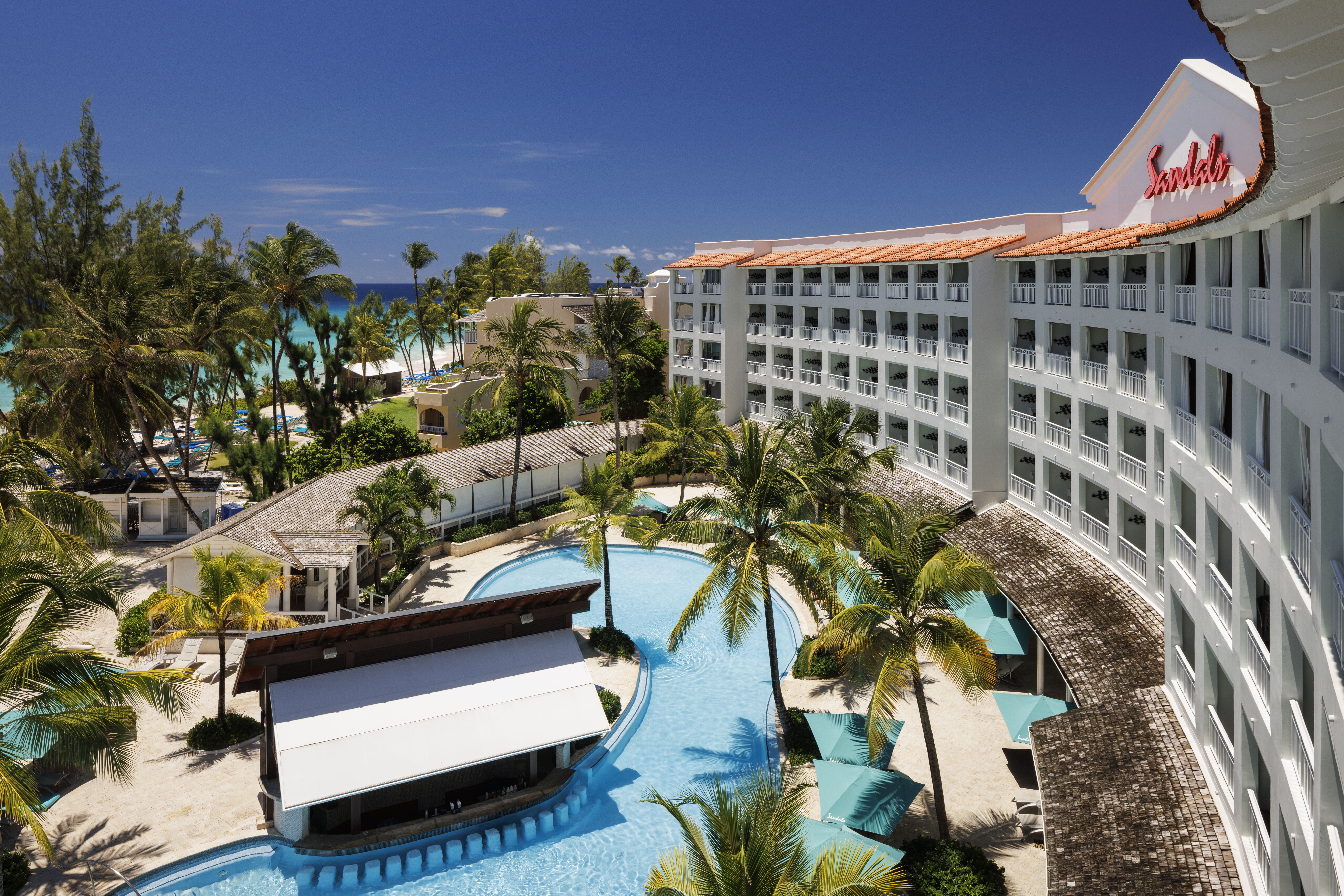Everything You Need to Know About Spending Christmas in Barbados