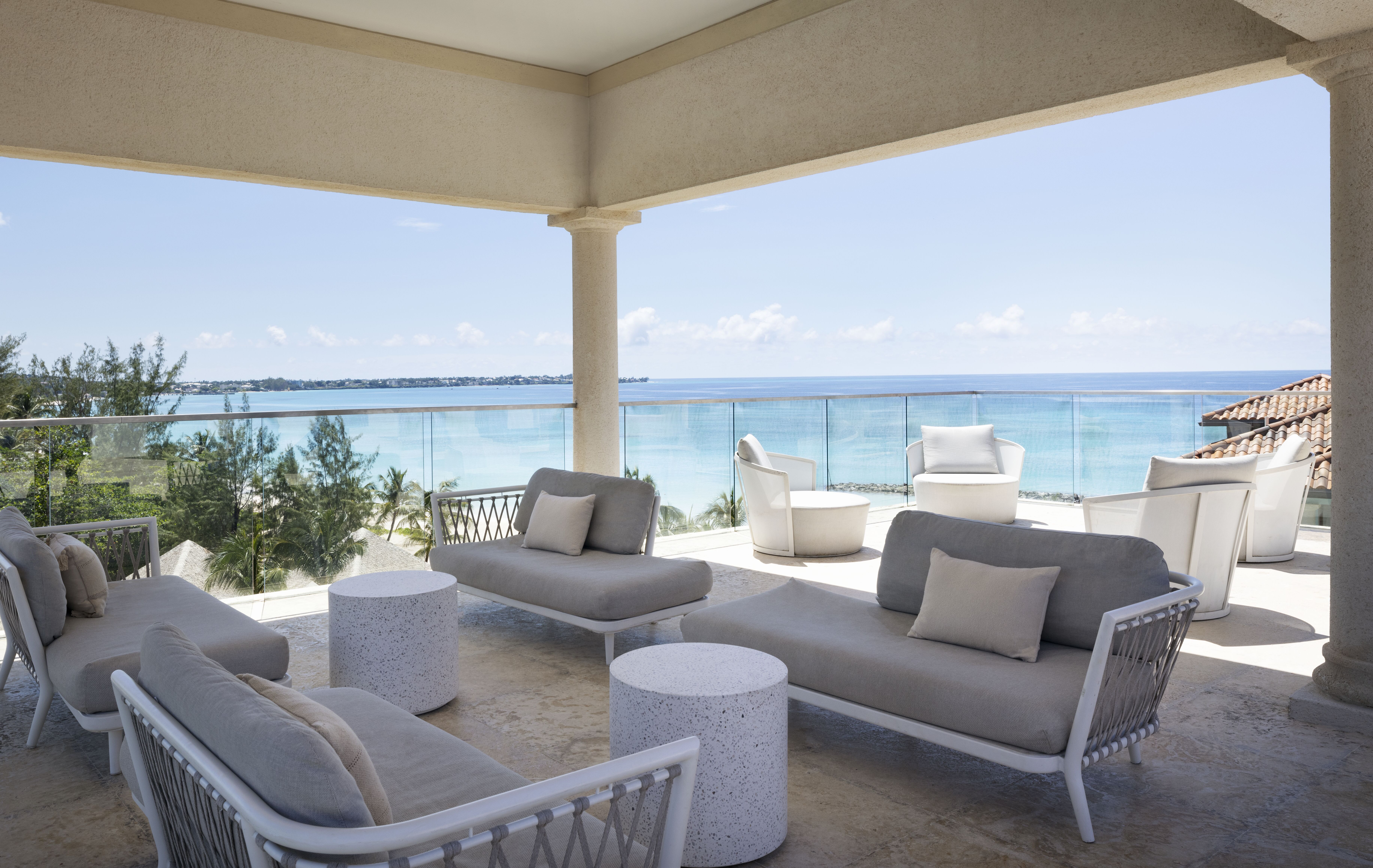 JPG-Version-SBR-Grounds-Sky-Terrace-Seating-1
