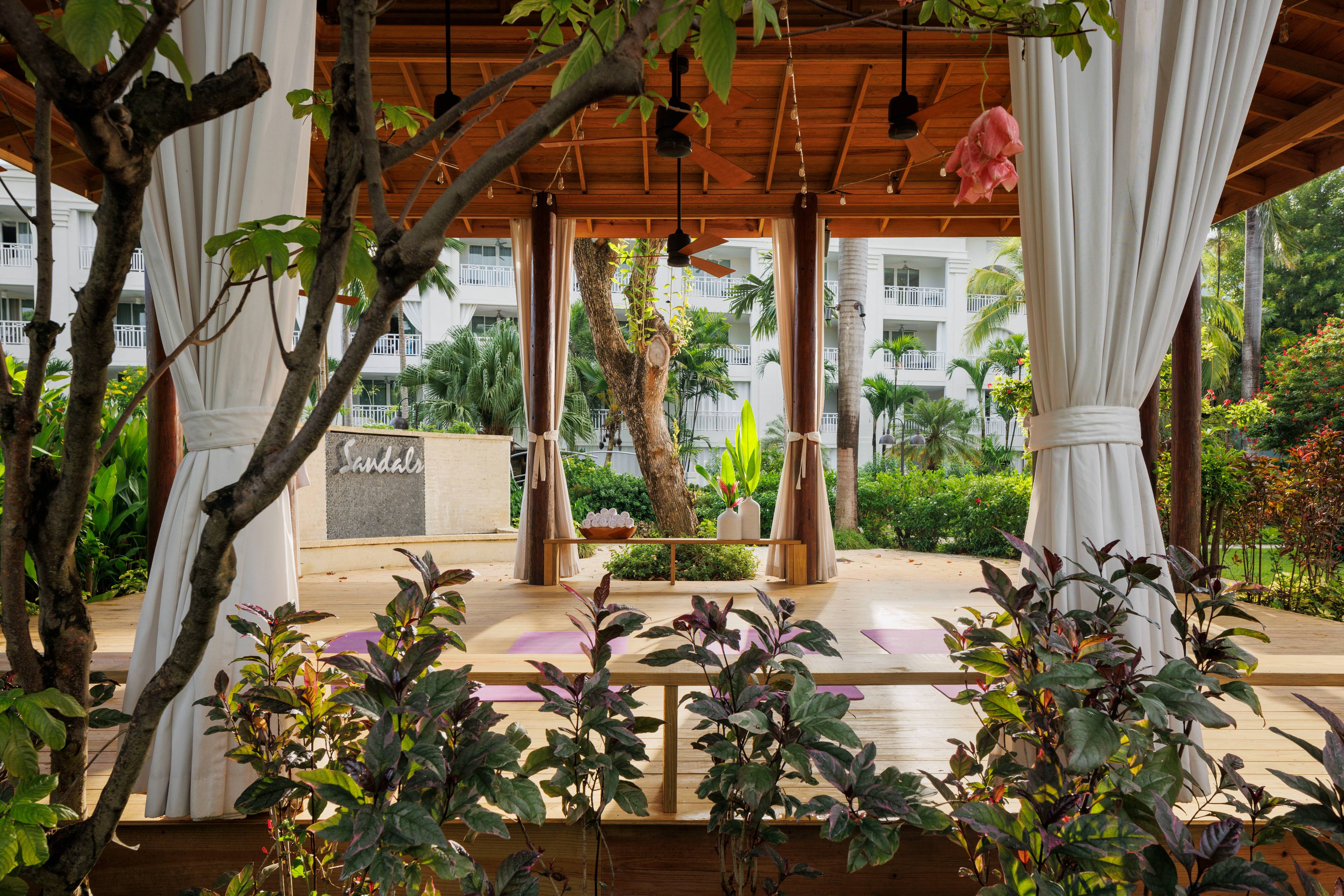 JPG-Version-SBD-Grounds-Yoga--1---1-