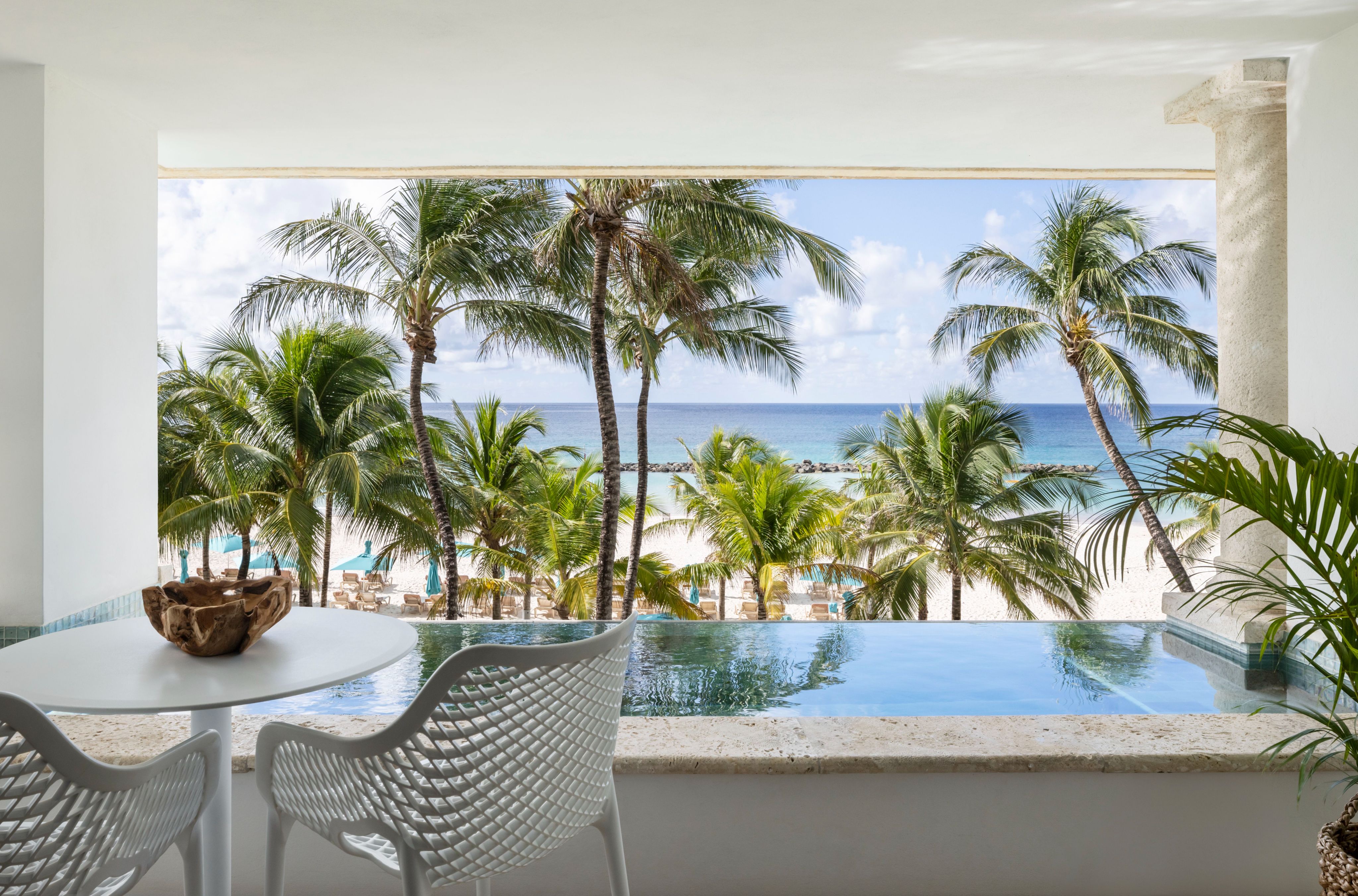 JPG-Version-SBR-Room-BSKY-Balcony-2--1---1-
