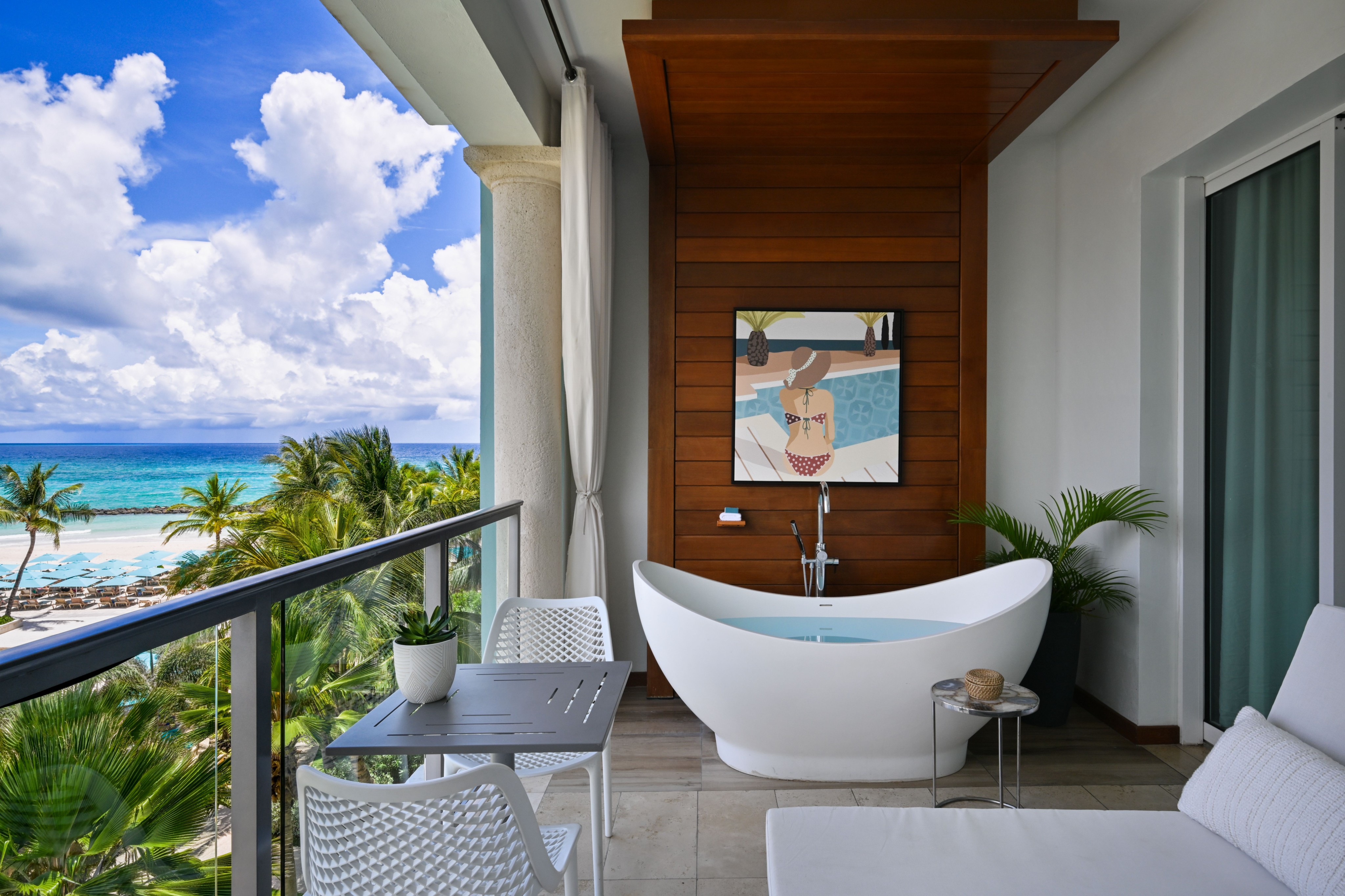 JPG-Version-SBR-Room-OL1B-Balcony--1-