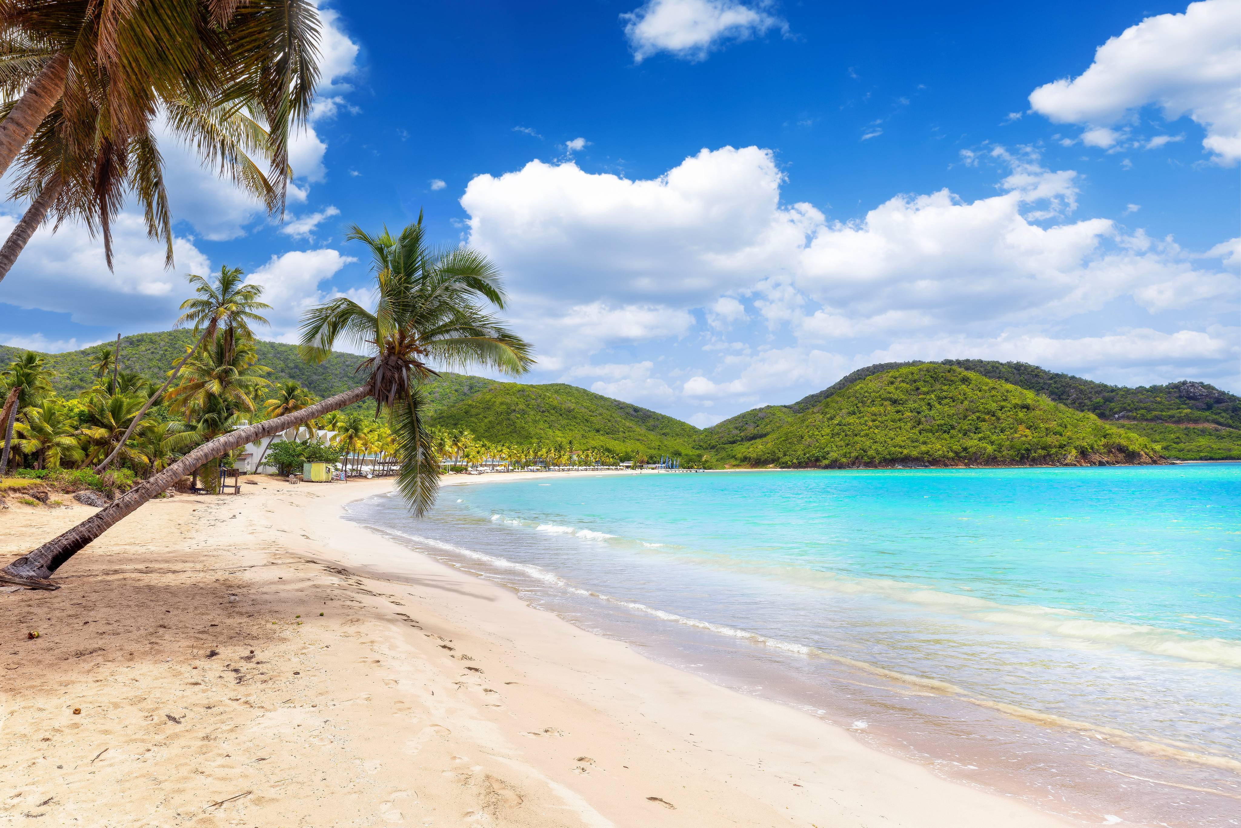 Carlisle Bay, Barbados: Your Guide to the Islands Most Iconic Beach