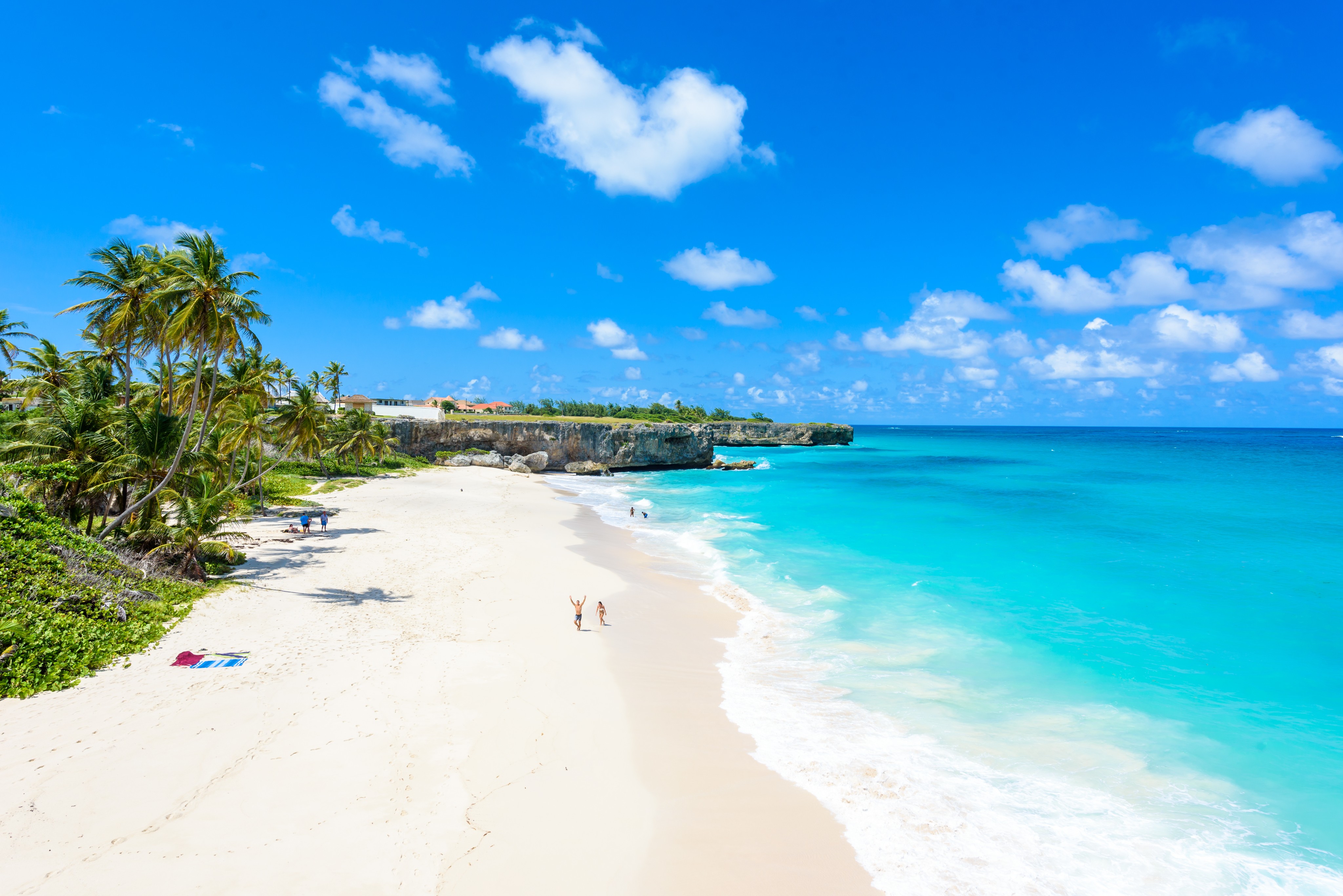 shutterstock_725761738--1-
