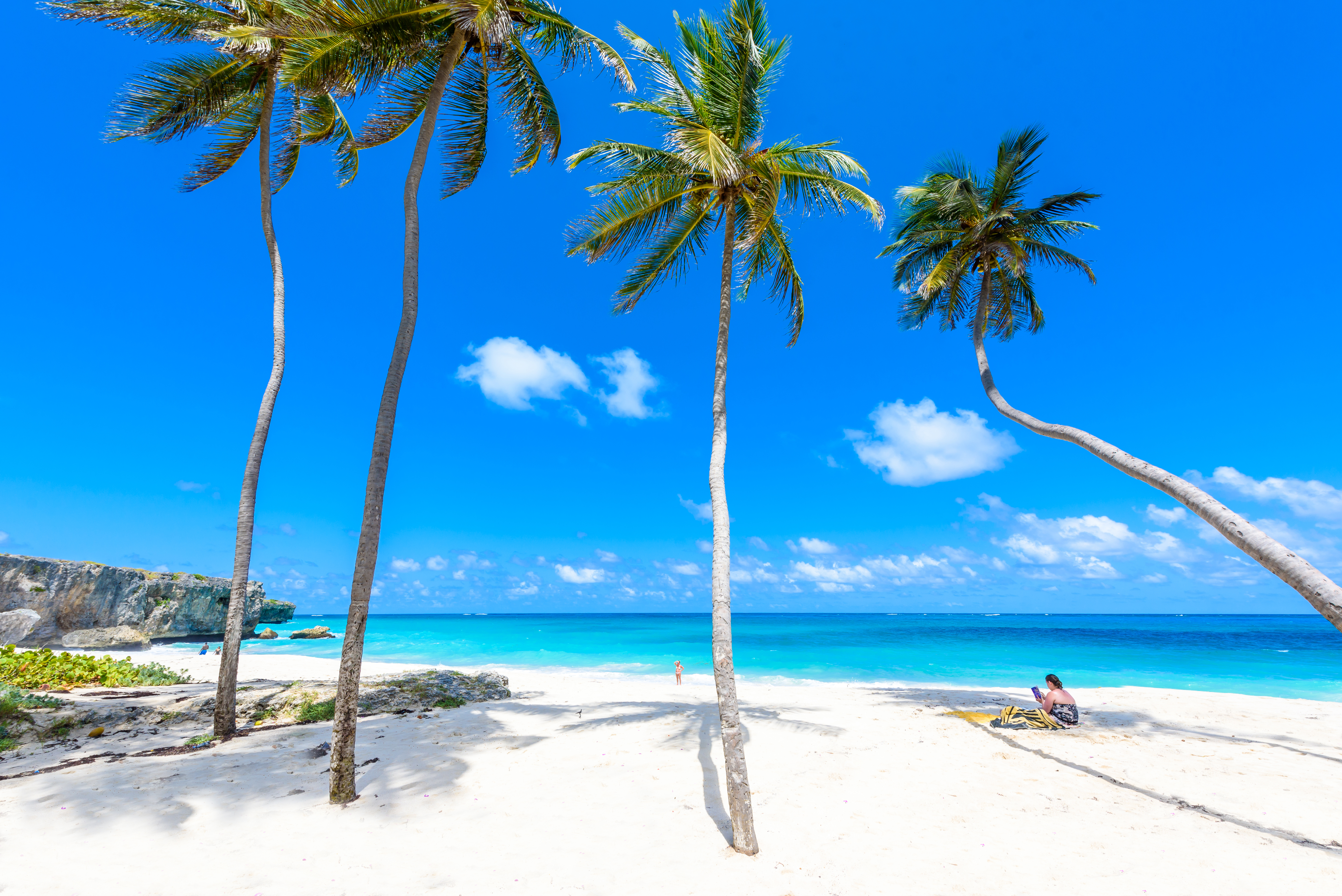 shutterstock_725761846
