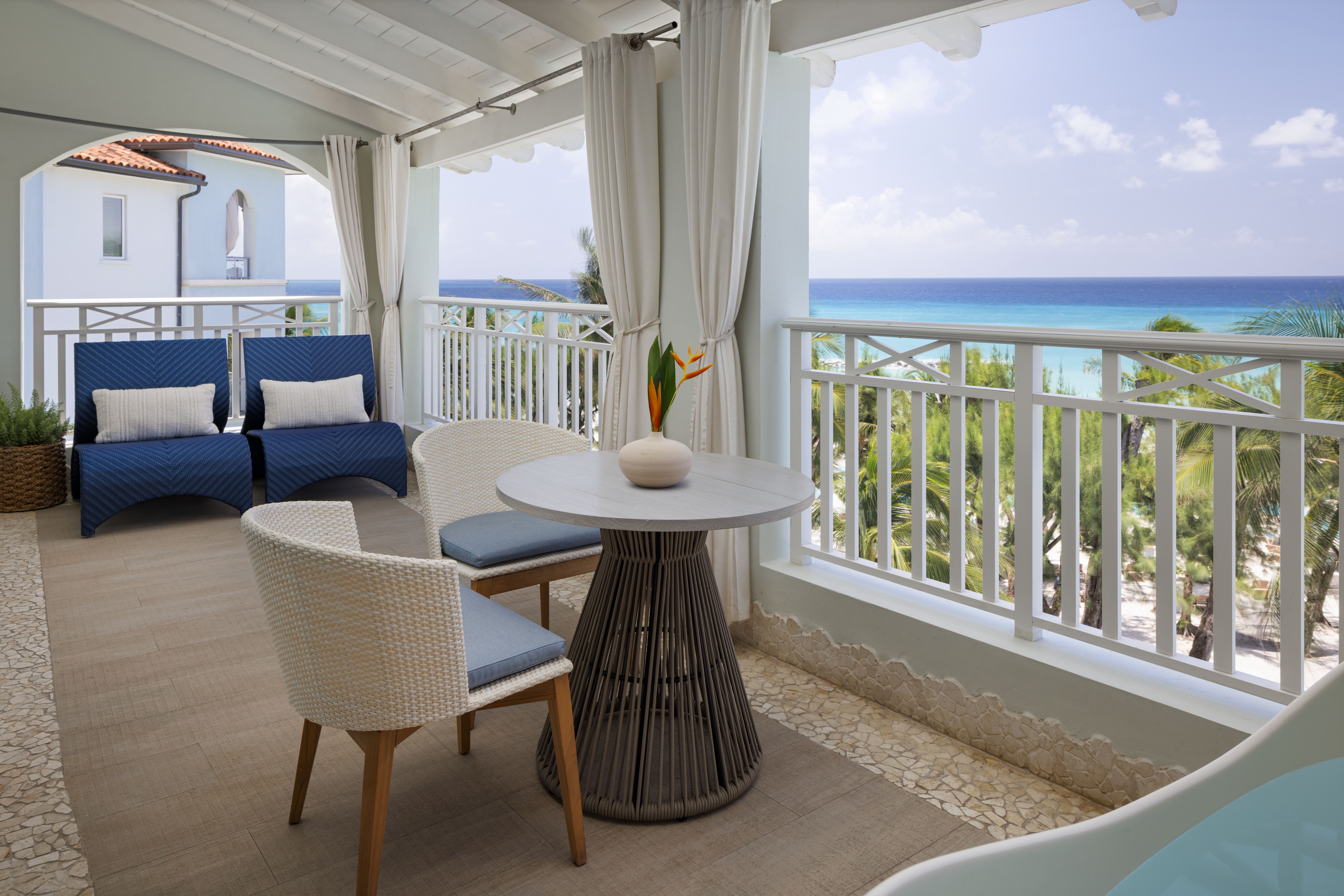 JPG-Version-SBD-Room-P1B-Patio-1