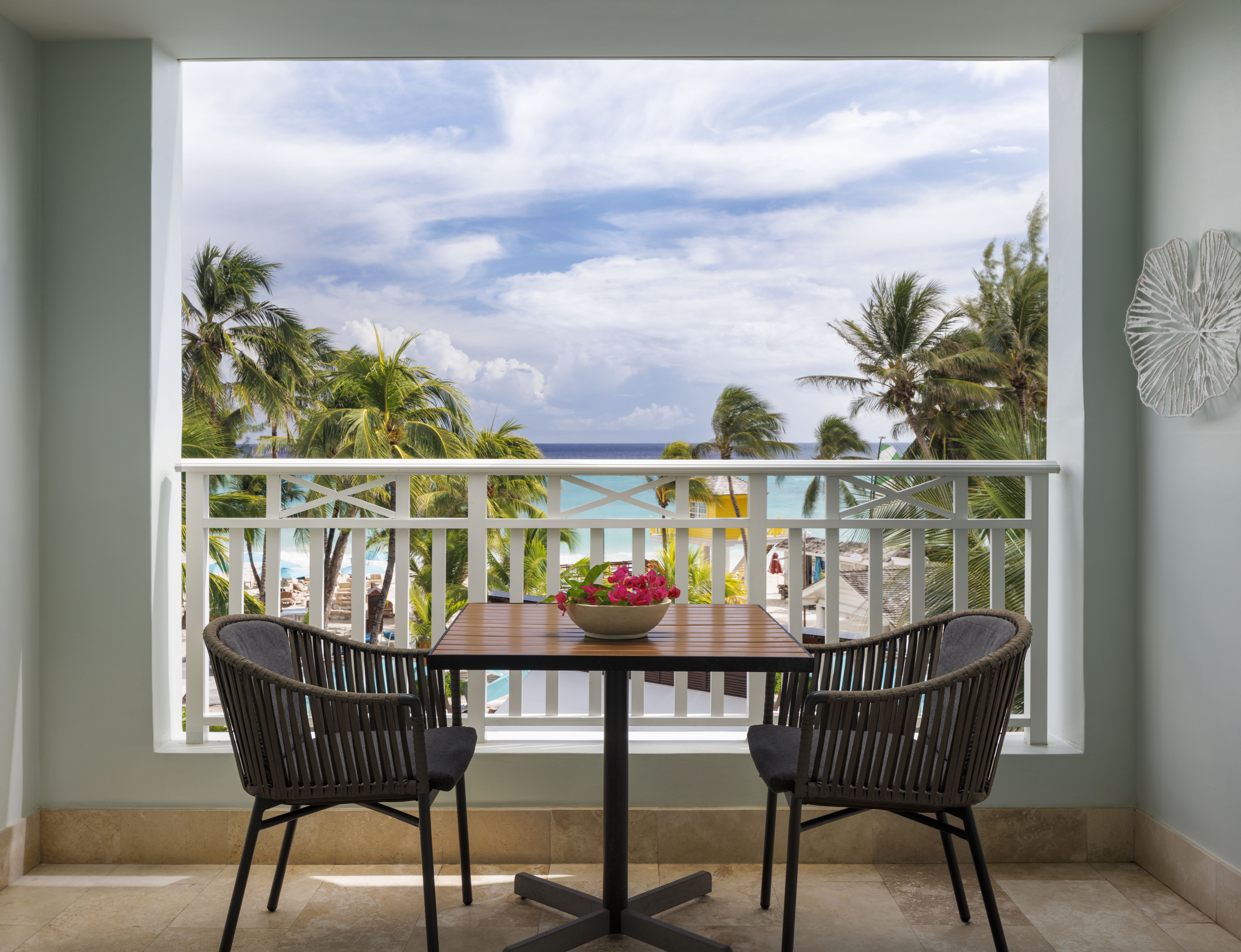 JPG-Version-SBD-Room-OJS-Patio--1--1