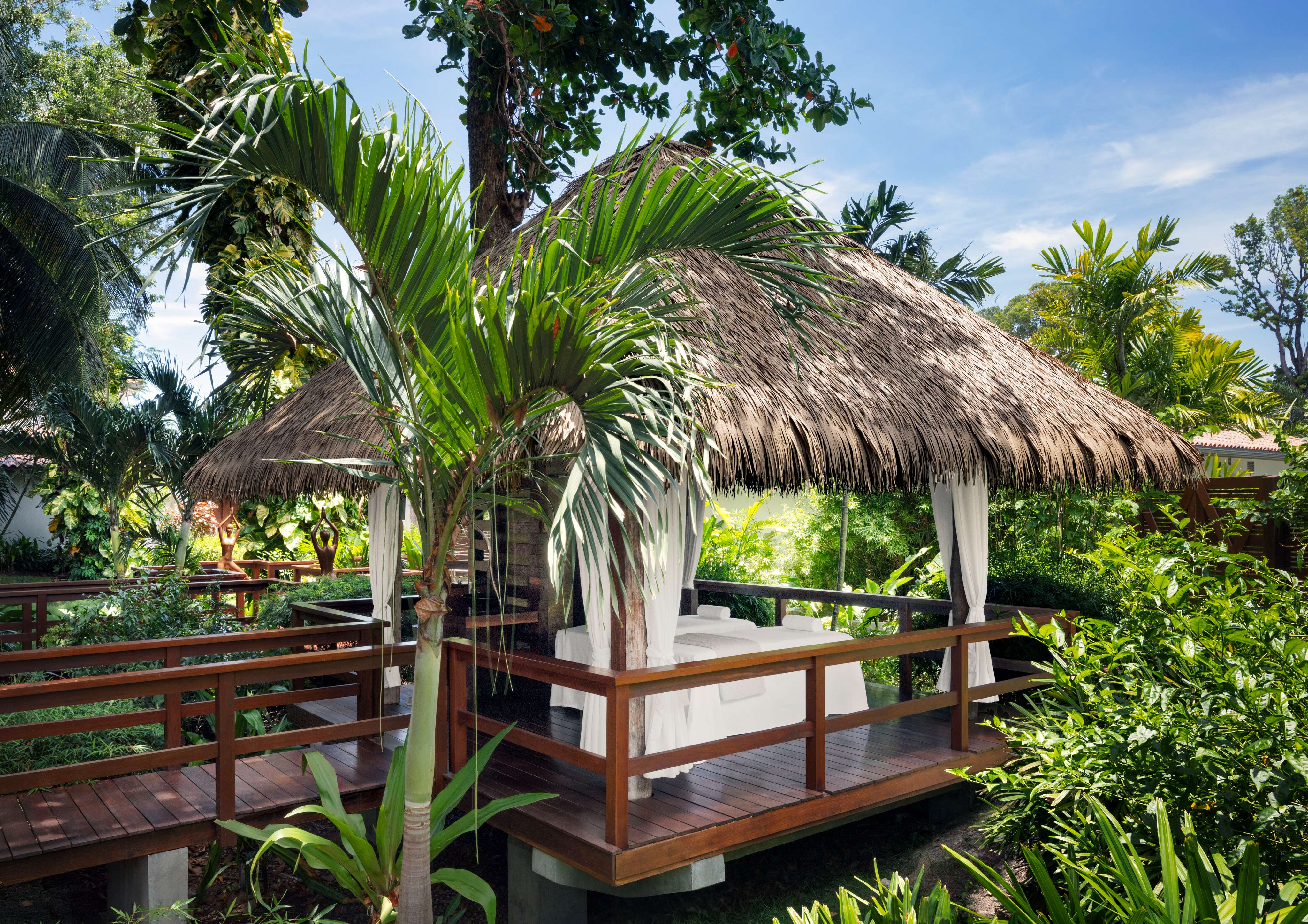JPG-Version-SBR-RedLane-Spa-Cabana--1-