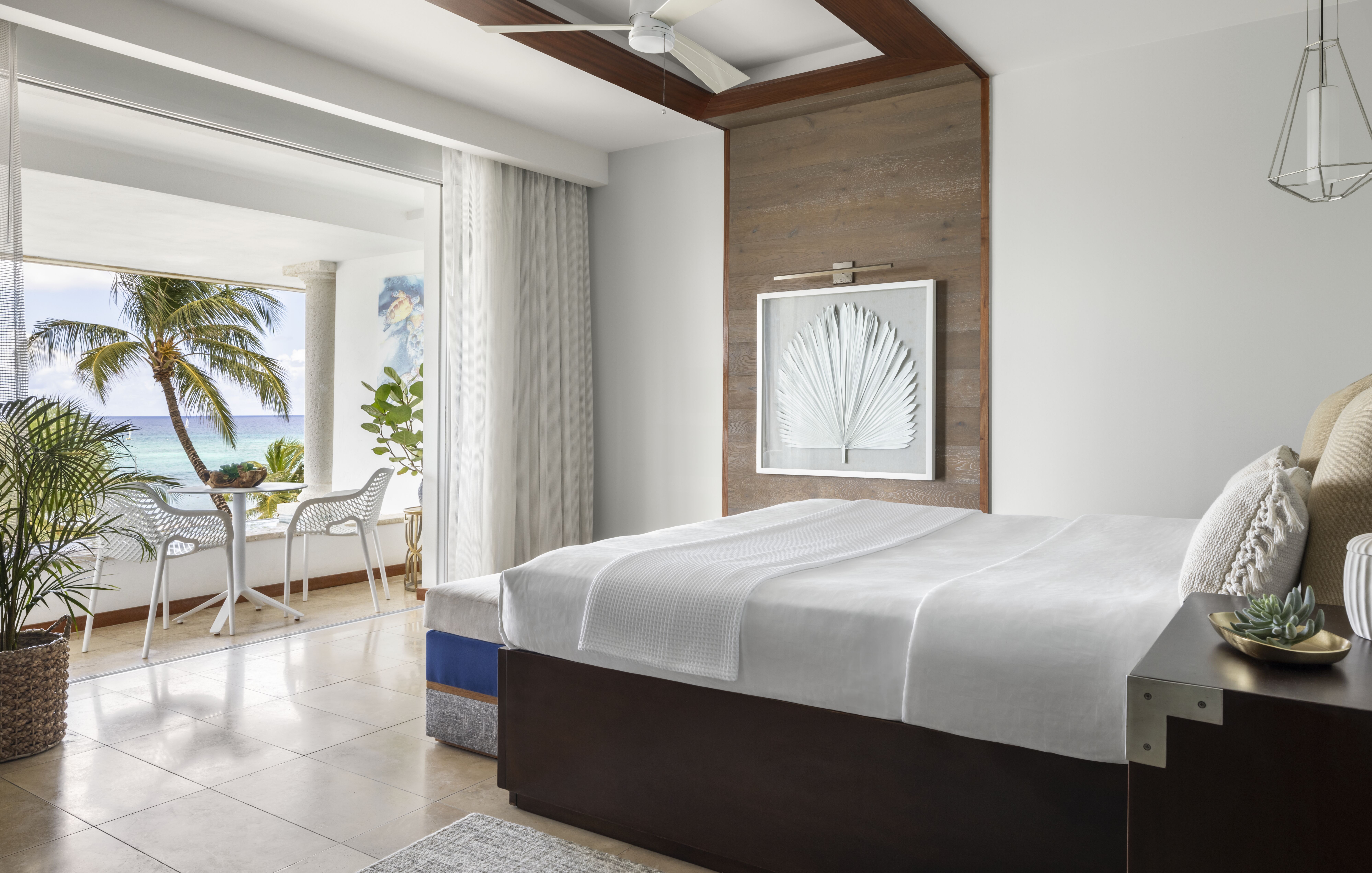 JPG-Version-SBR-Room-BSKY-Bedroom