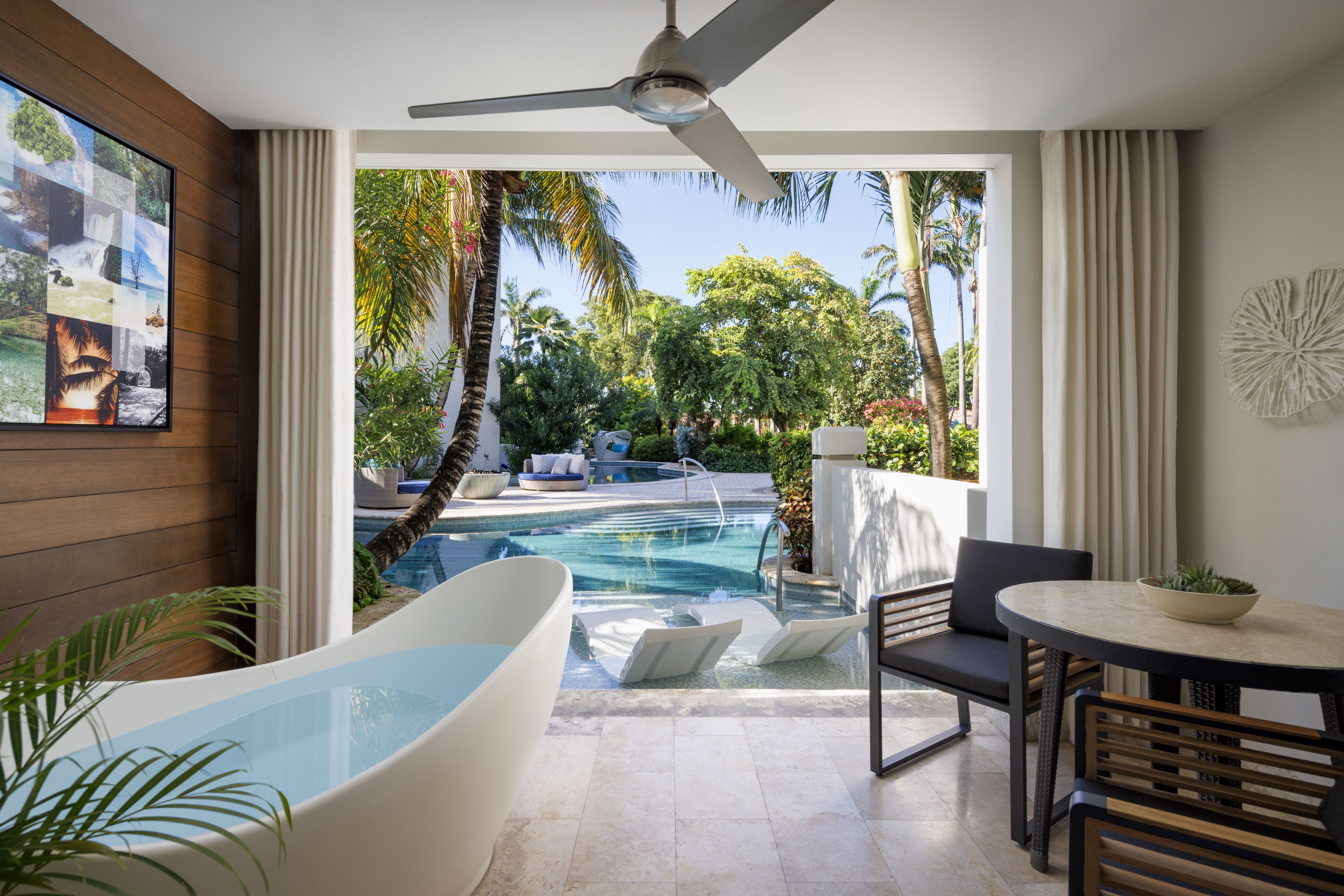 JPG-Version-SBD-Room-S1B-Patio