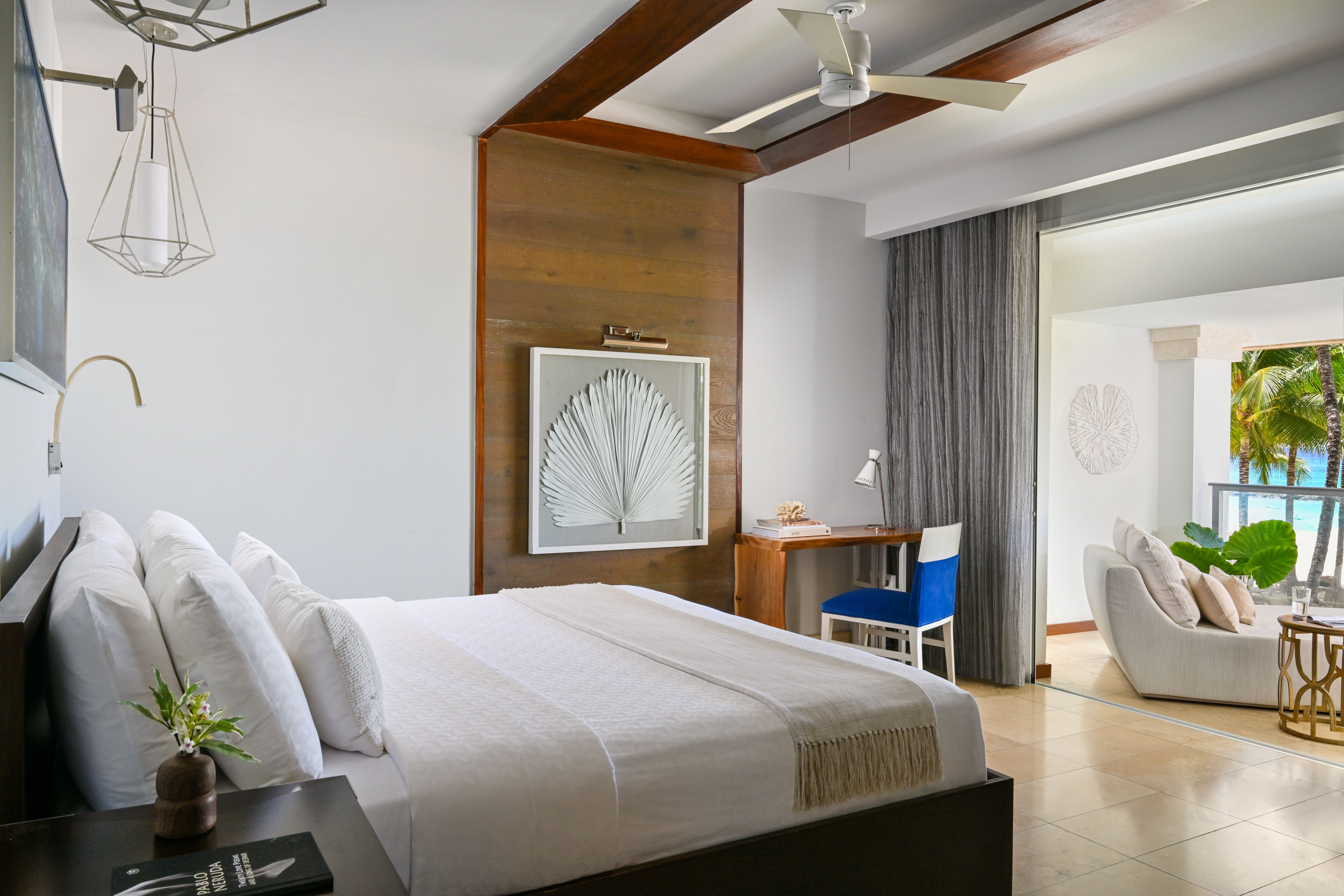 JPG-Version-SBR-Room-B1B-Bedroom