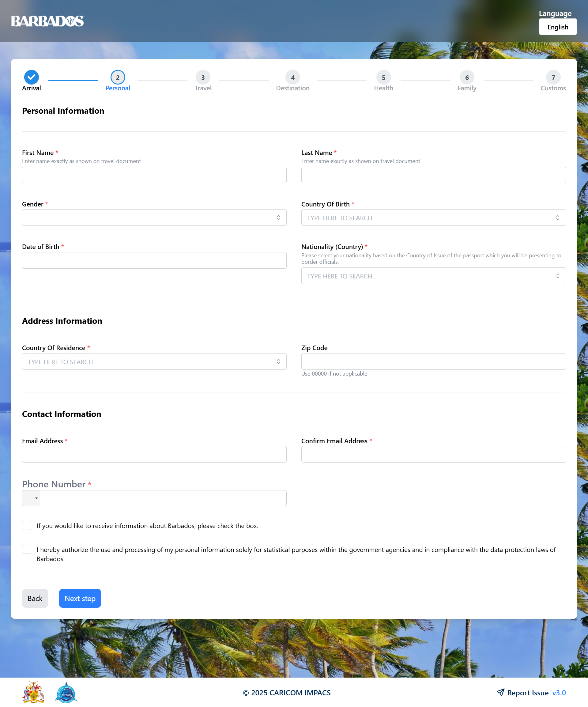 screencapture-travelform-gov-bb-en-create-2025-09-12-10_07_09