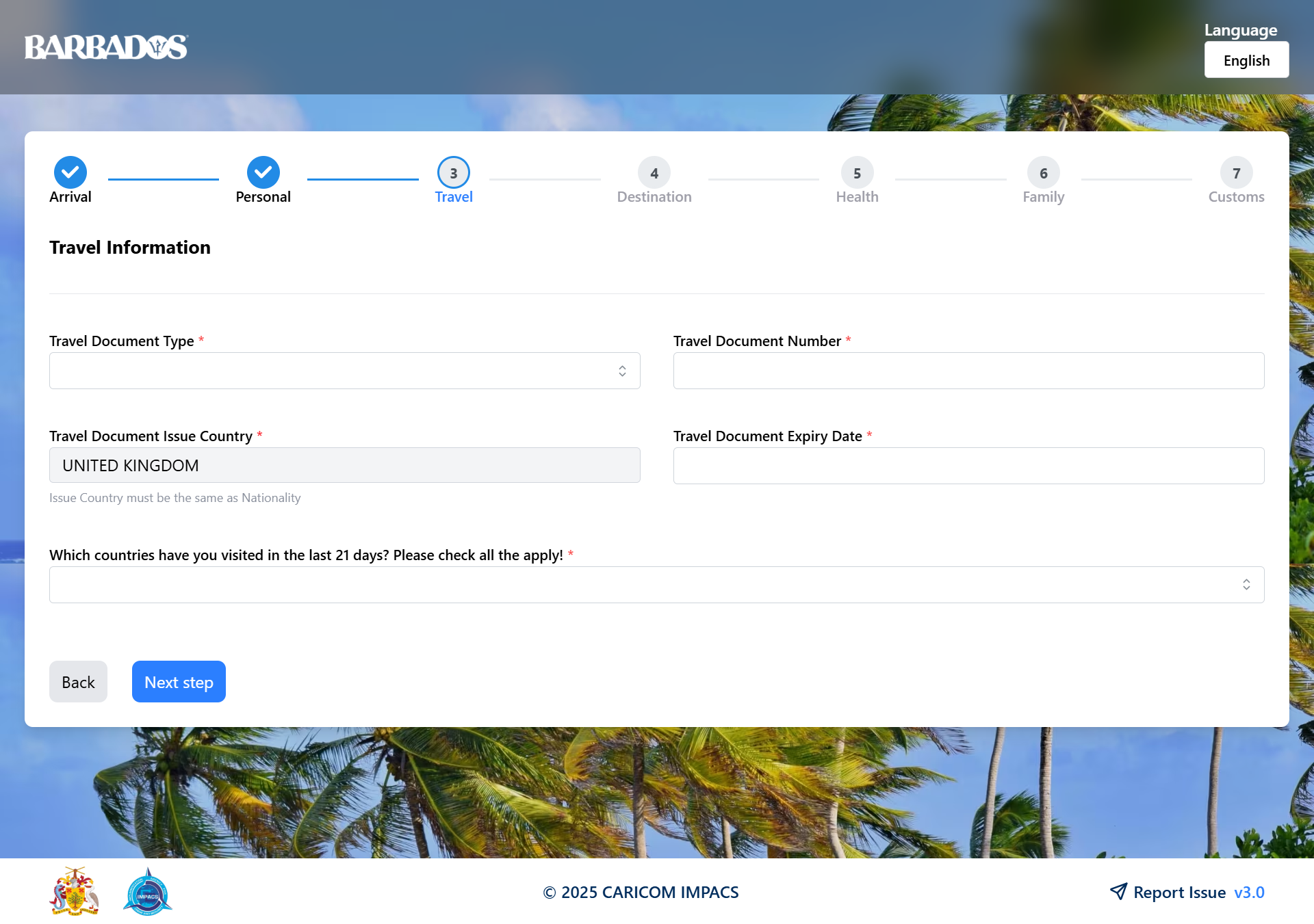 screencapture-travelform-gov-bb-en-create-2025-09-12-10_12_39