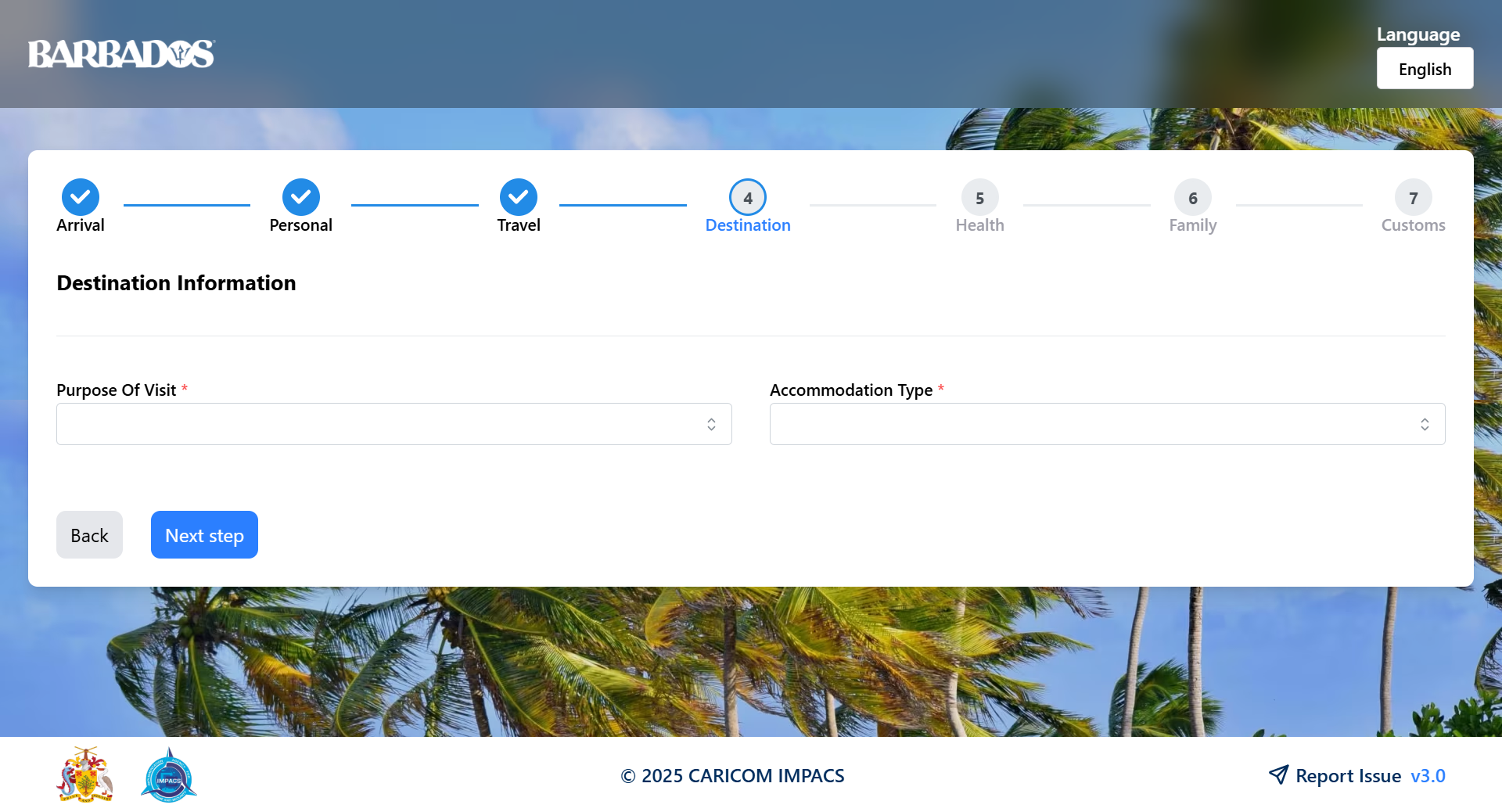 screencapture-travelform-gov-bb-en-create-2025-09-12-10_14_23