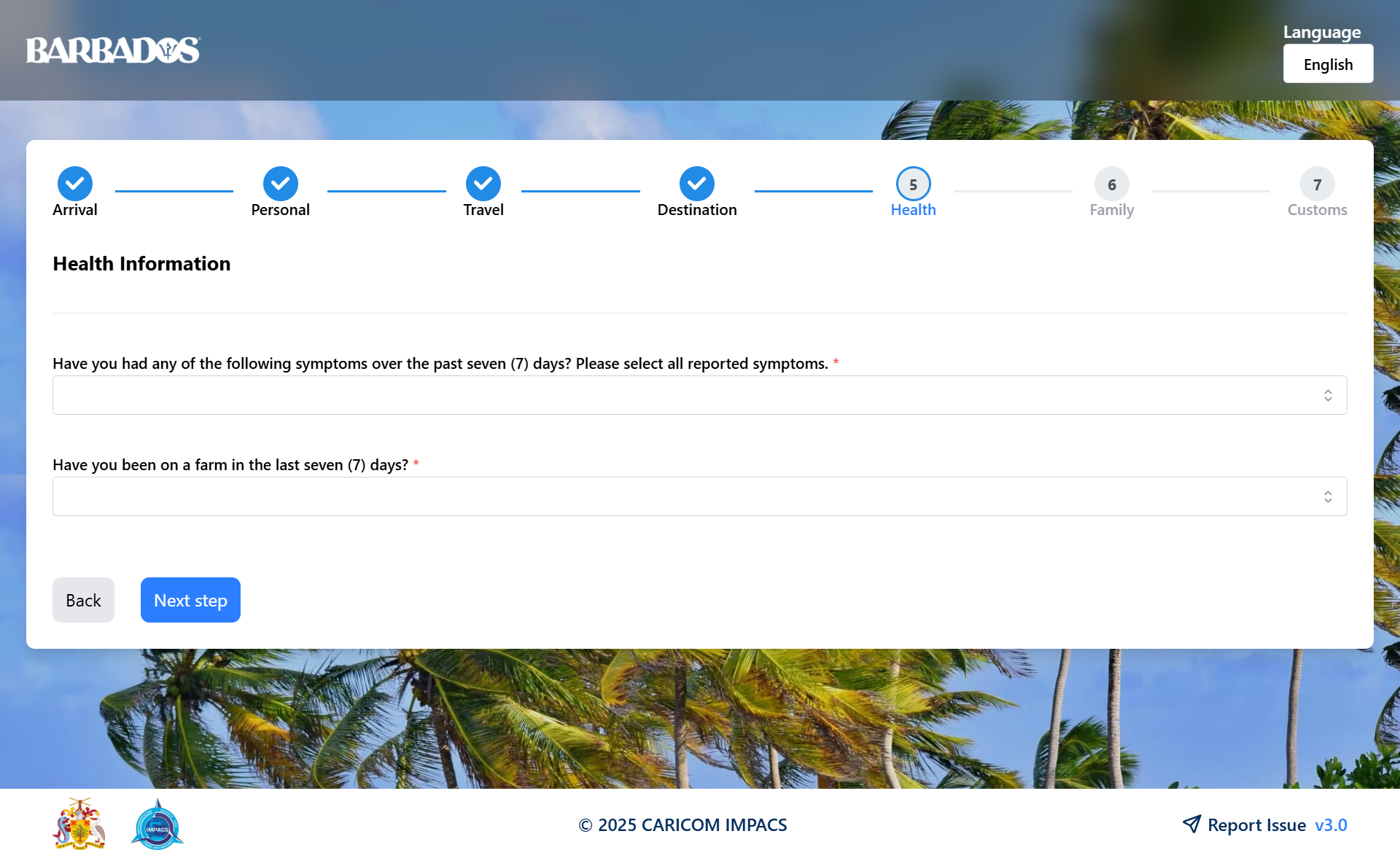screencapture-travelform-gov-bb-en-create-2025-09-12-10_17_36