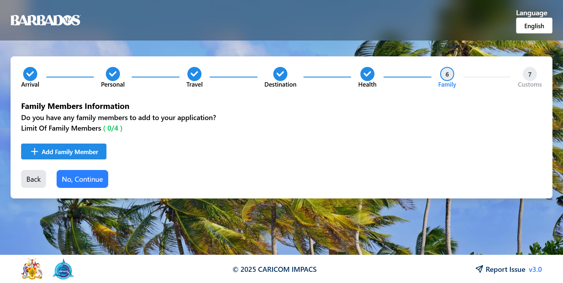 screencapture-travelform-gov-bb-en-create-2025-09-12-10_19_39