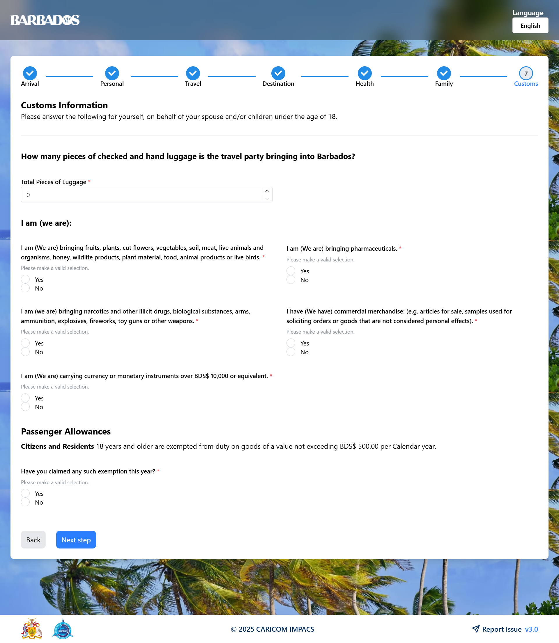 screencapture-travelform-gov-bb-en-create-2025-09-12-10_22_04