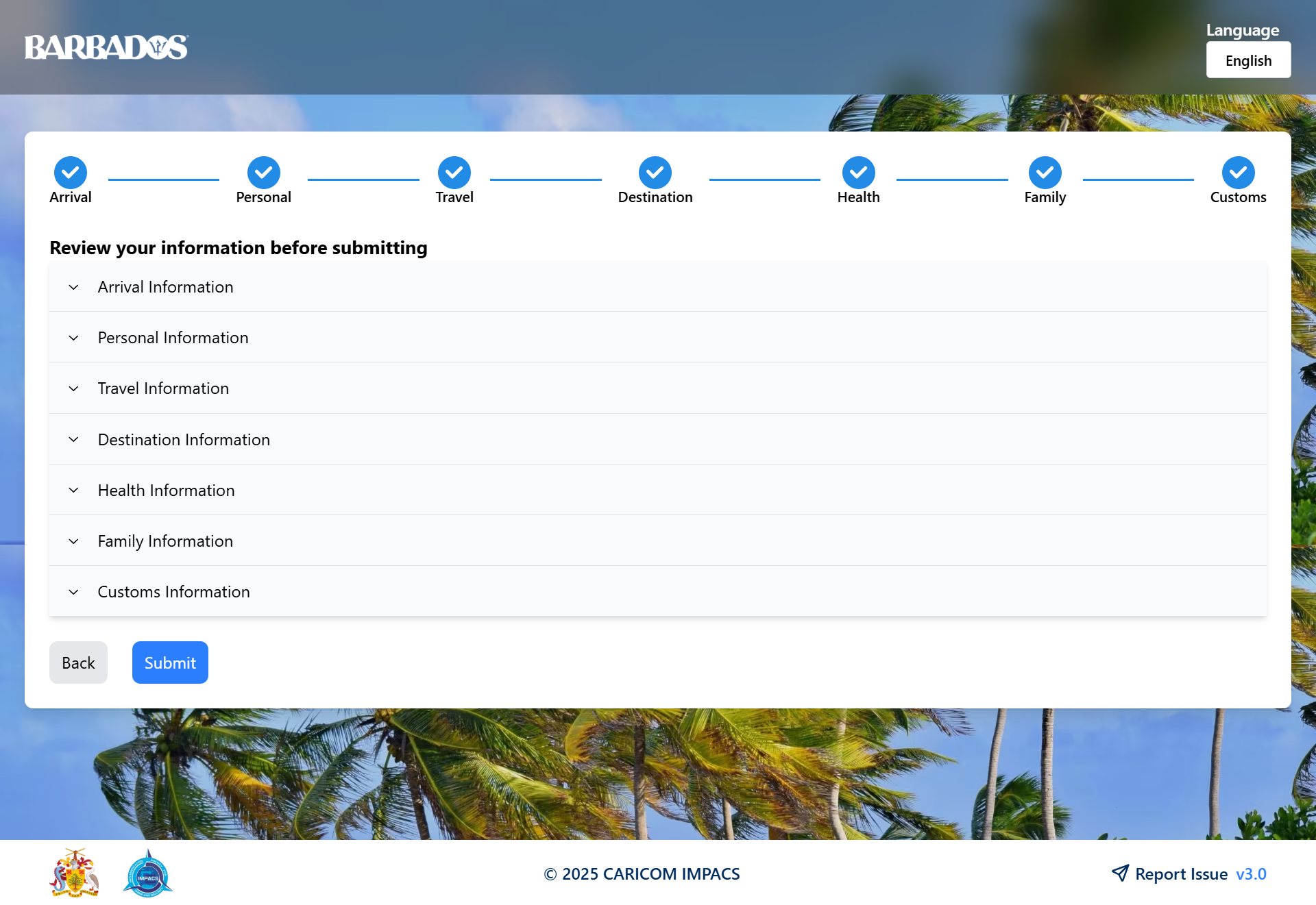 screencapture-travelform-gov-bb-en-create-2025-09-12-10_25_42