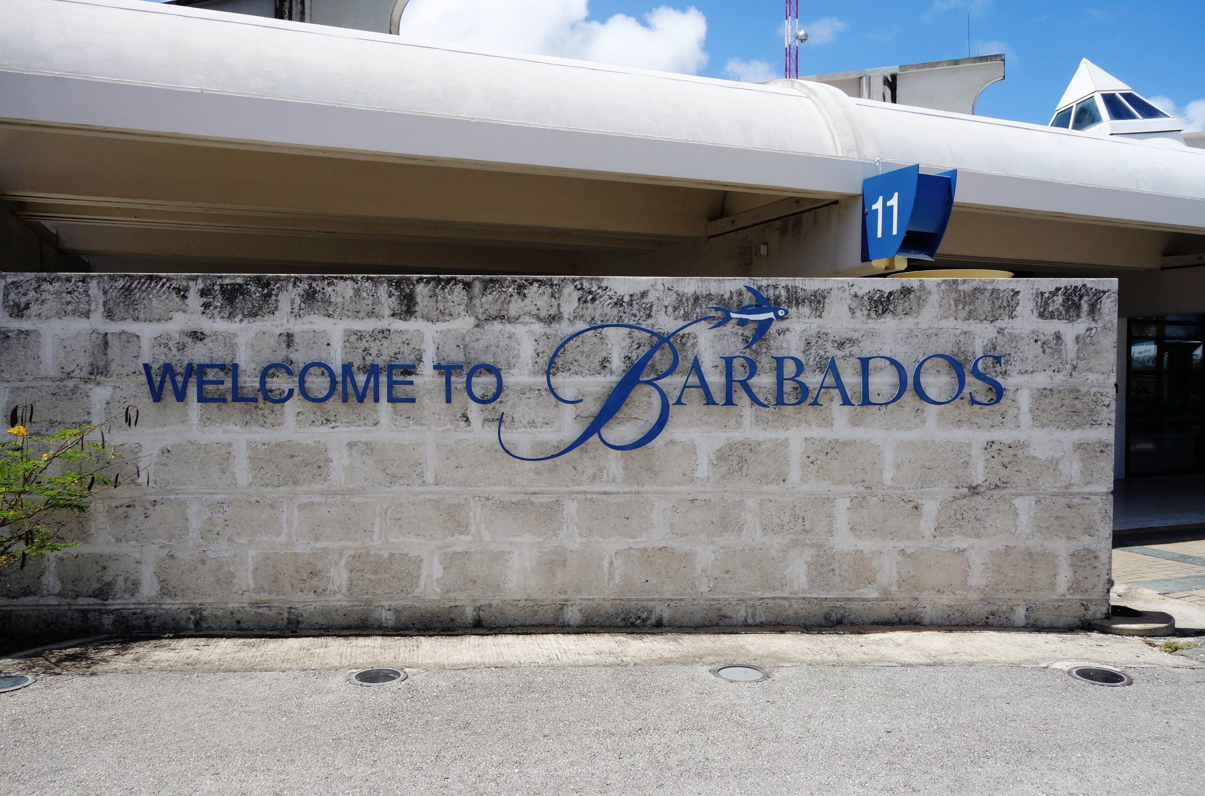 Your Stress-Free Guide to Filling Out the Barbados Immigration Form