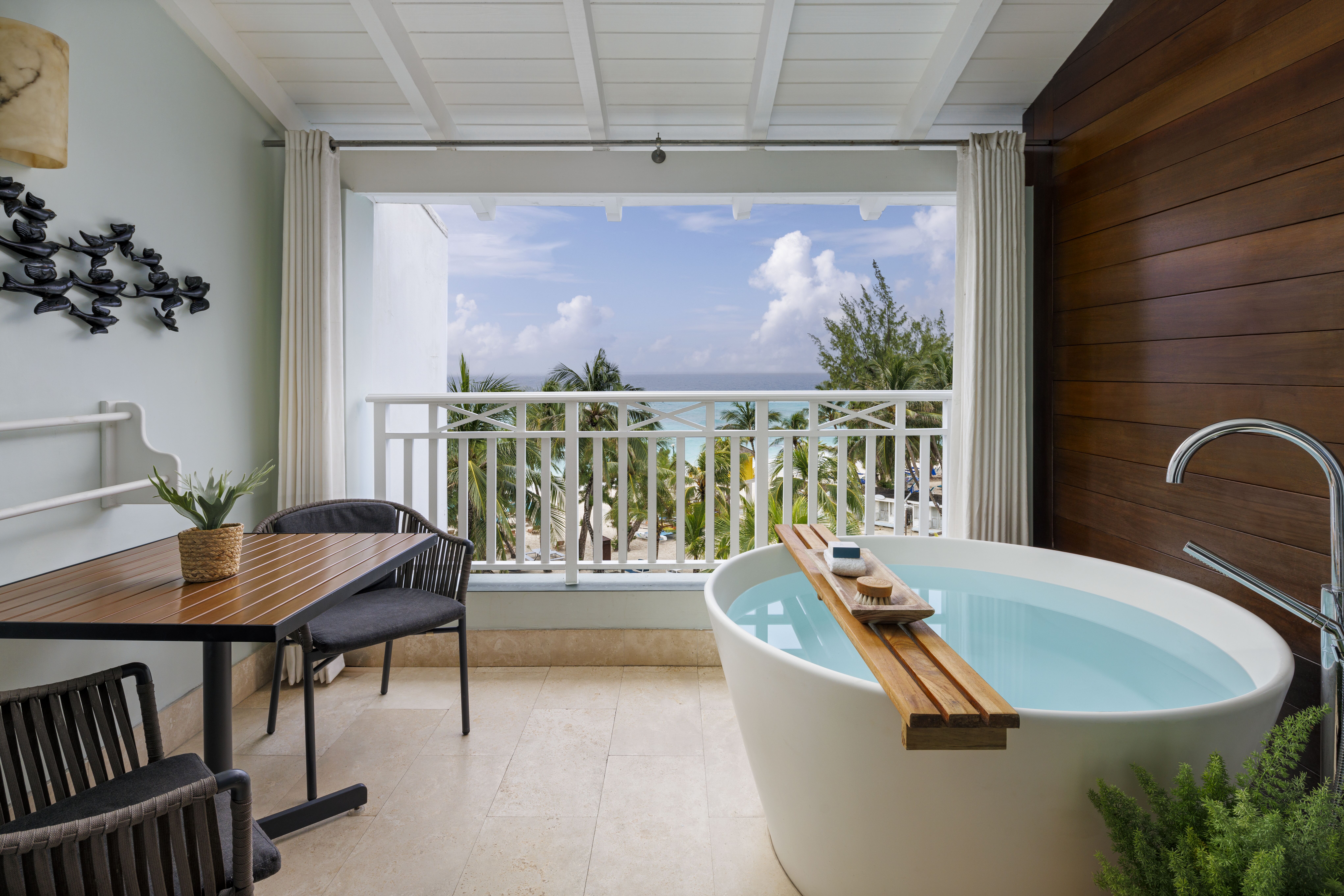 JPG-Version-SBD-Room-OPT-Patio