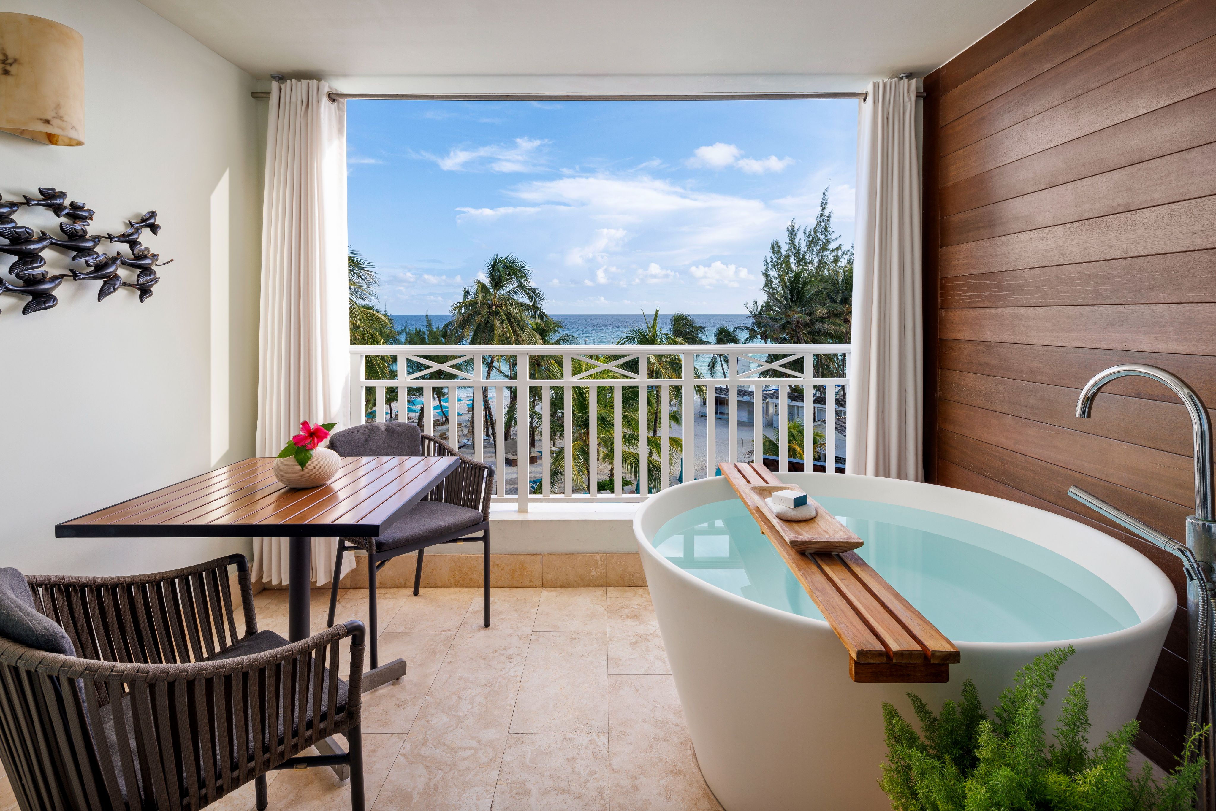 JPG-Version-SBD-Room-OBT-Patio--2---1-