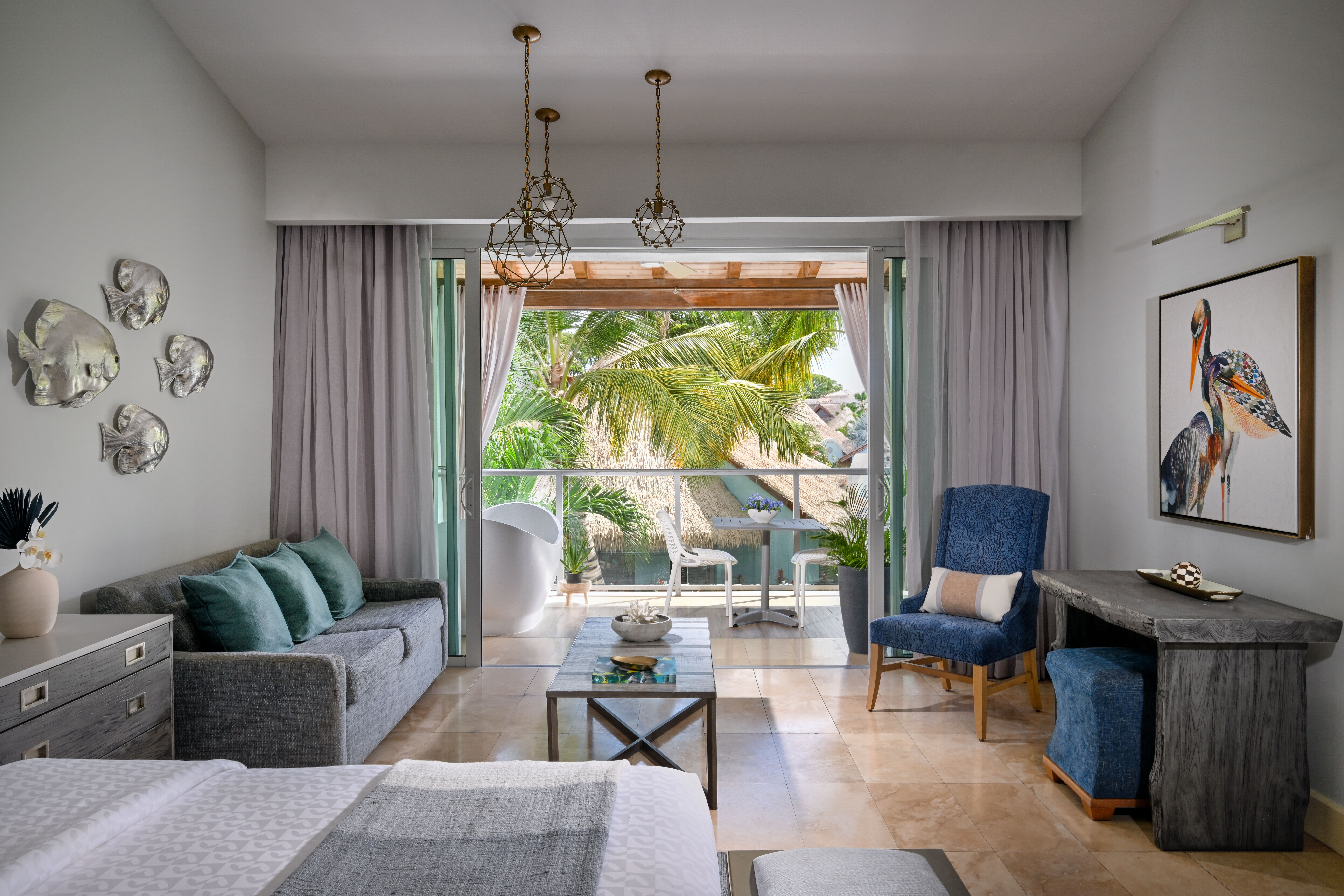 JPG-Version-SBR-Room-SSLB-Sitting