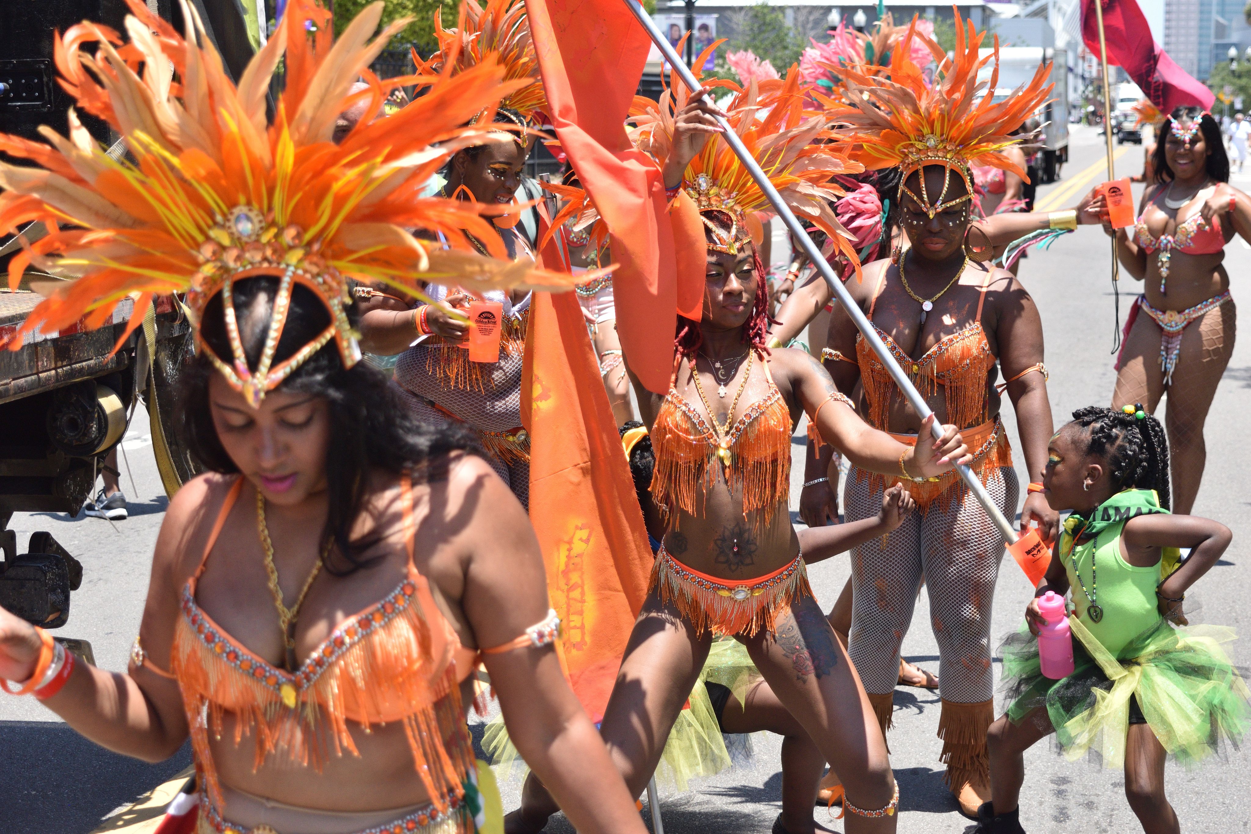 shutterstock_1020486676--1-