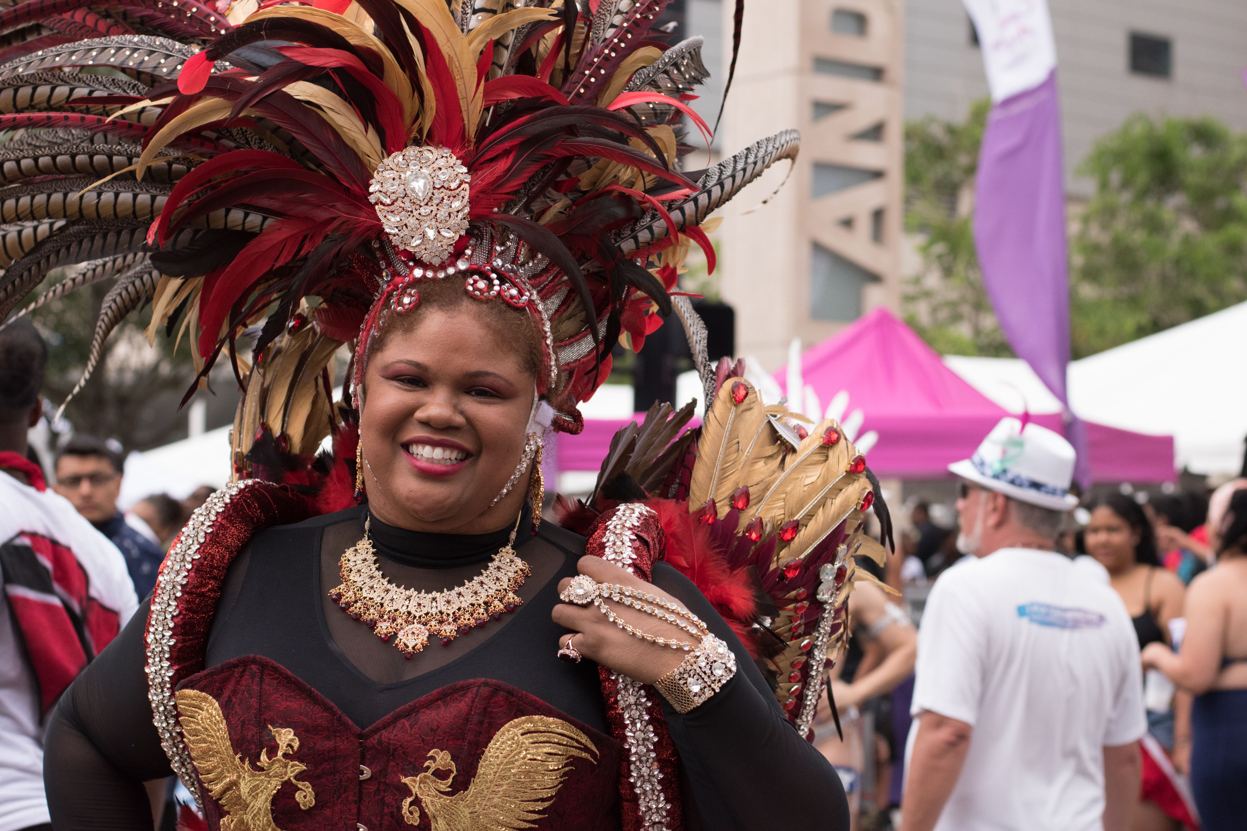 shutterstock_1152085223--1-