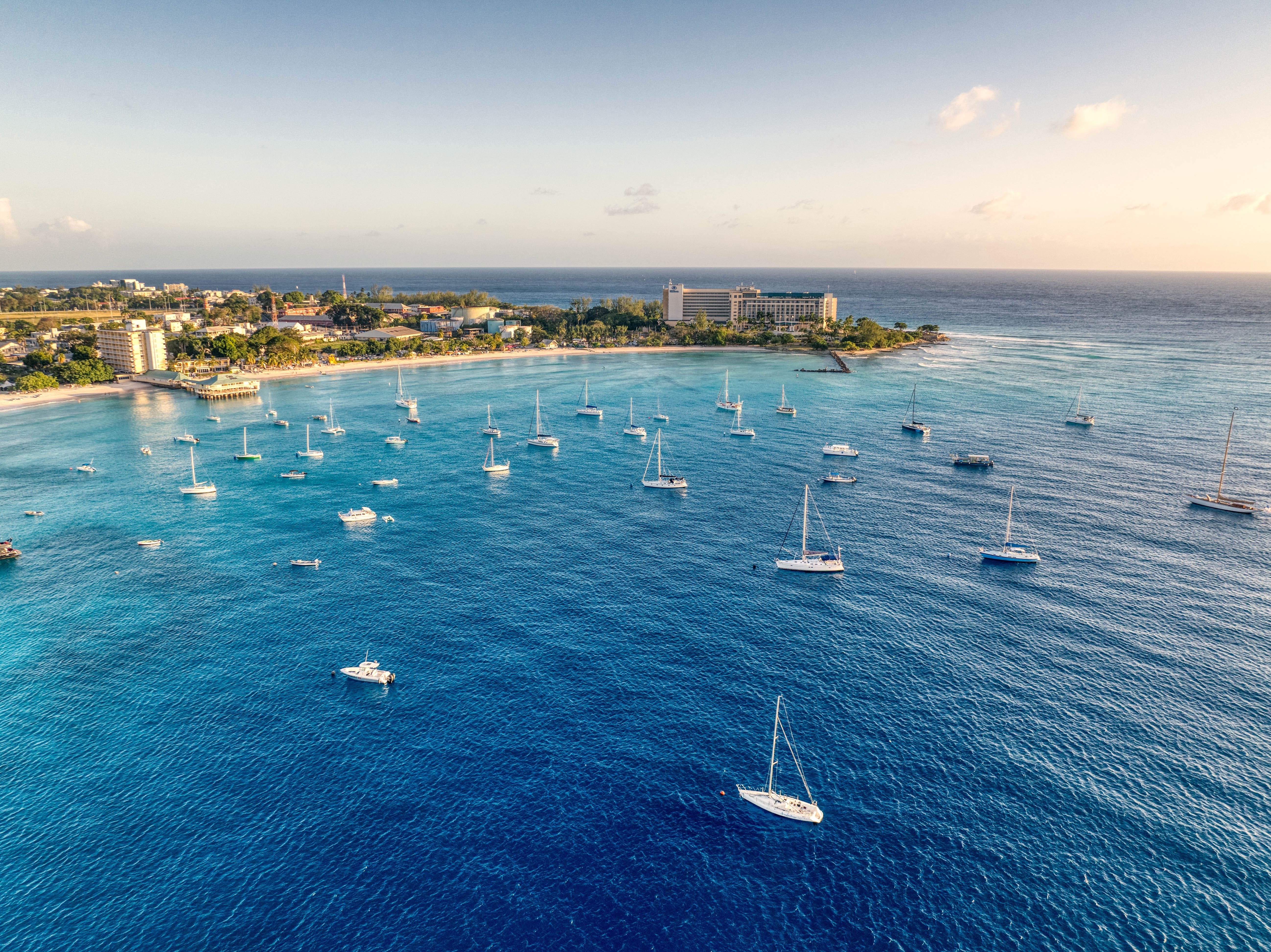 shutterstock_2650169417--1--1