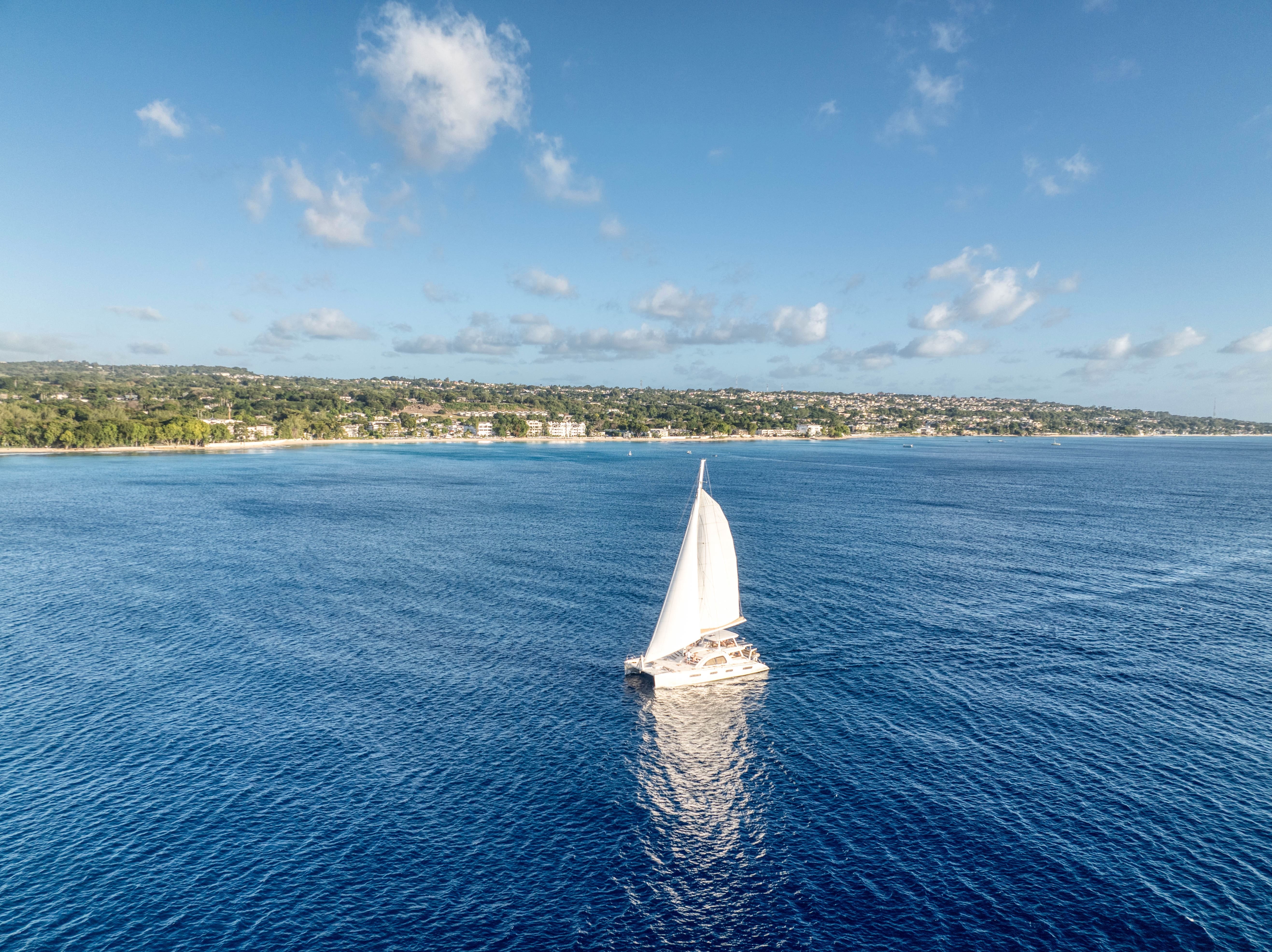 shutterstock_2652738667--1-