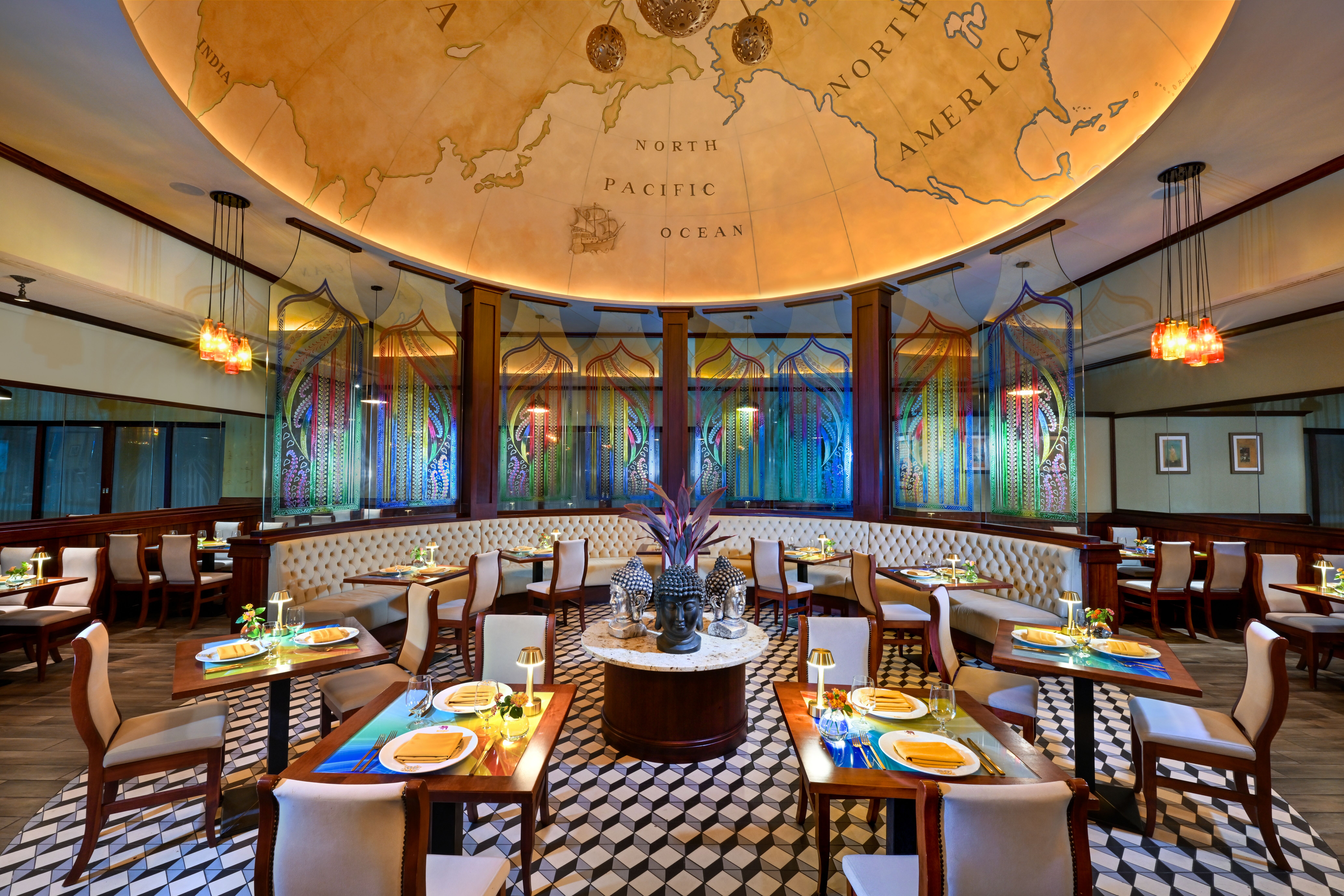 JPG-Version-SBD-Restaurant-Bombay--4-