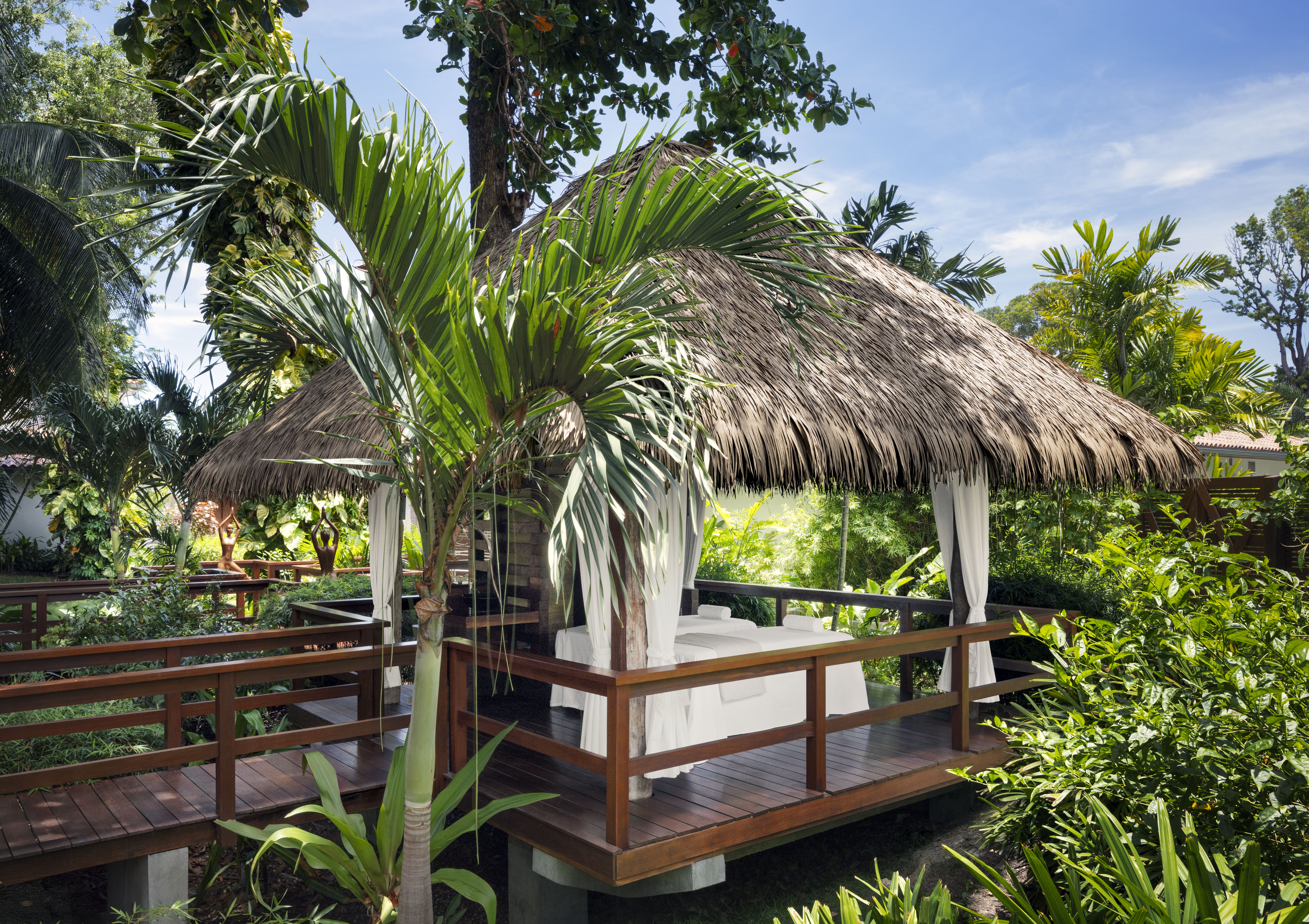 JPG-Version-SBR-RedLane-Spa-Cabana--2-