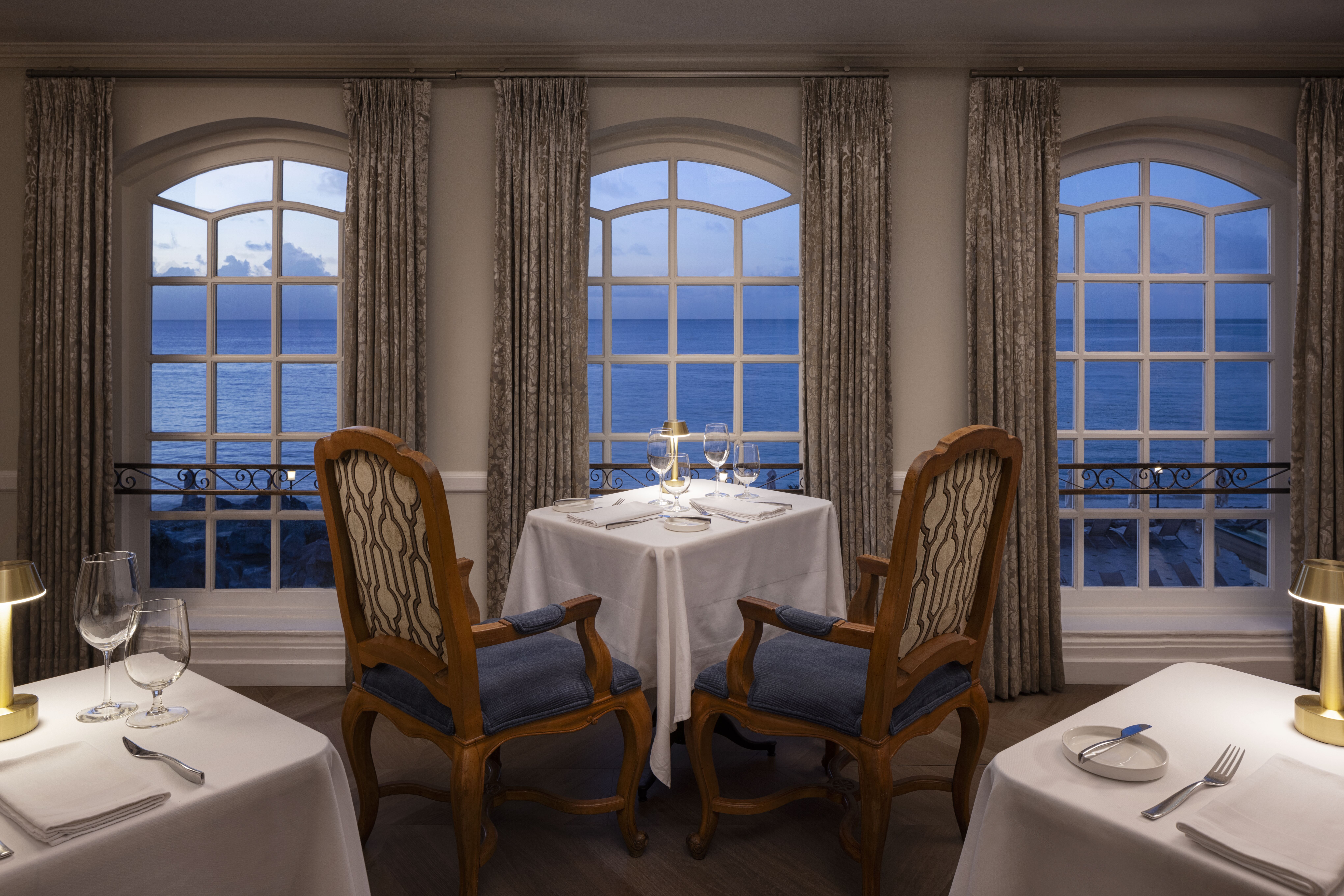 JPG-Version-SLU-Restaurant-LaToc-2