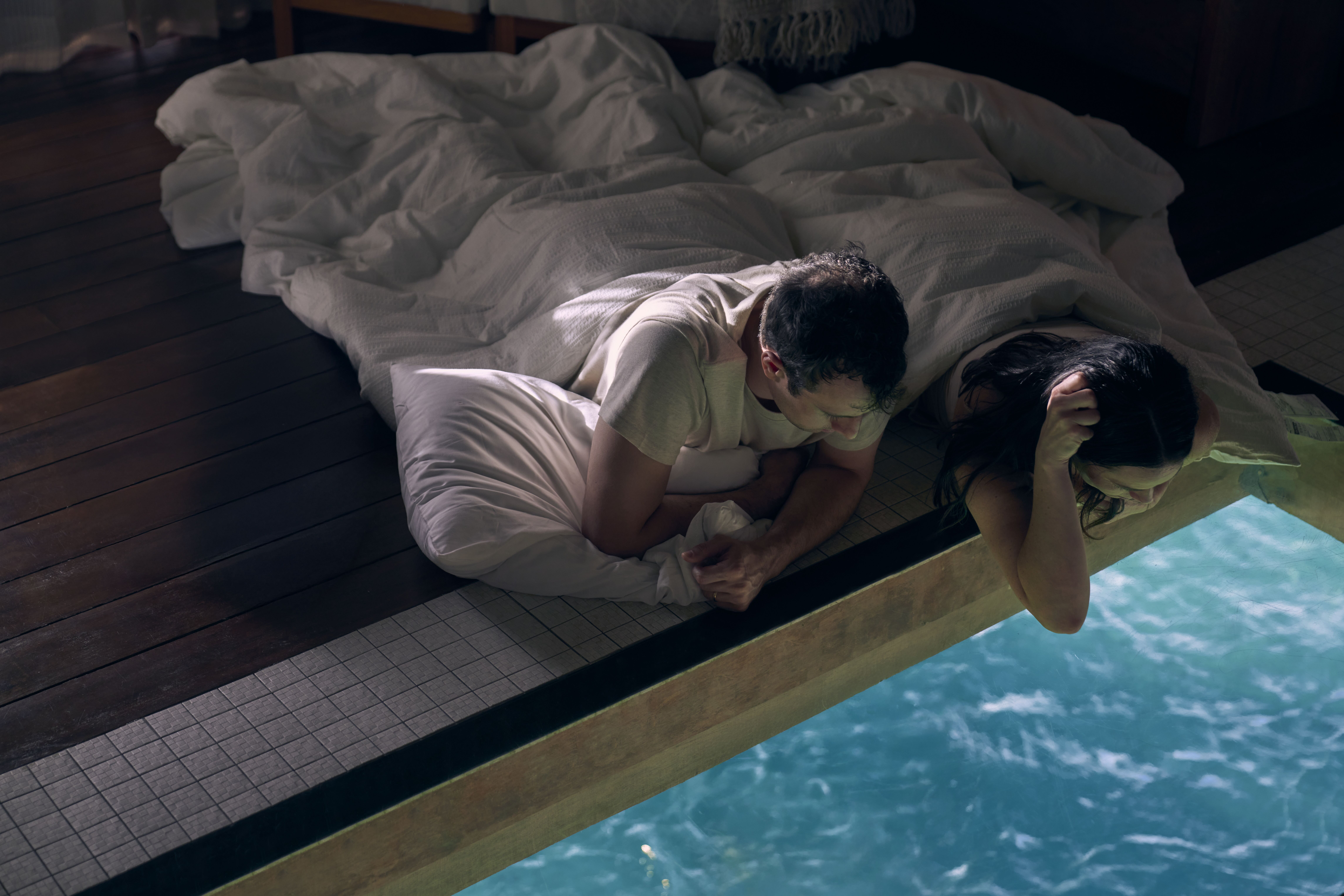 JPG-Version-MOC_Jamaica_-Couple-OVW-Floor