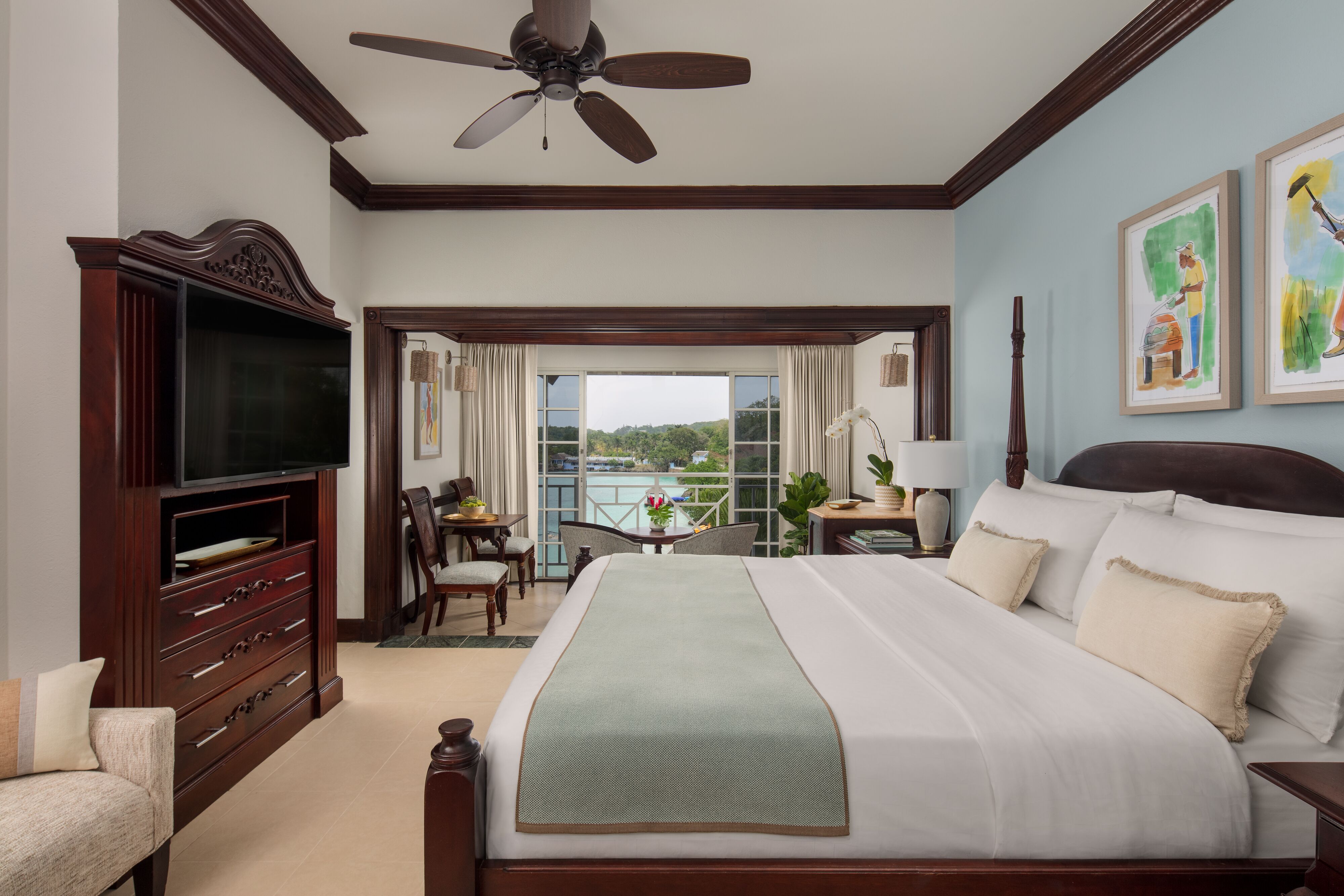 JPG-Version-SRP-Room-PRR-Bedroom--1-