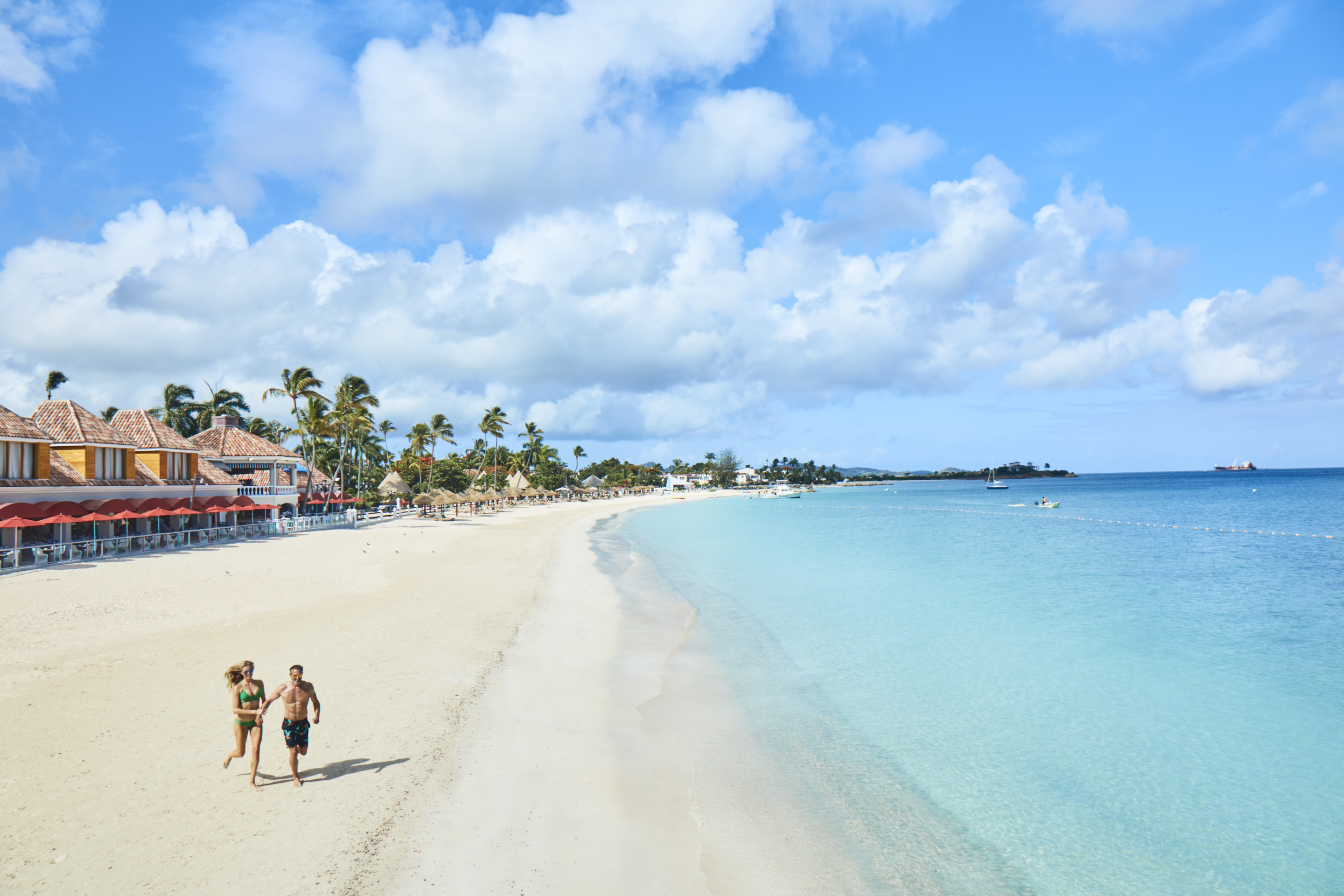 SAT-Lifestyle-Resort-Couple-Beach-2